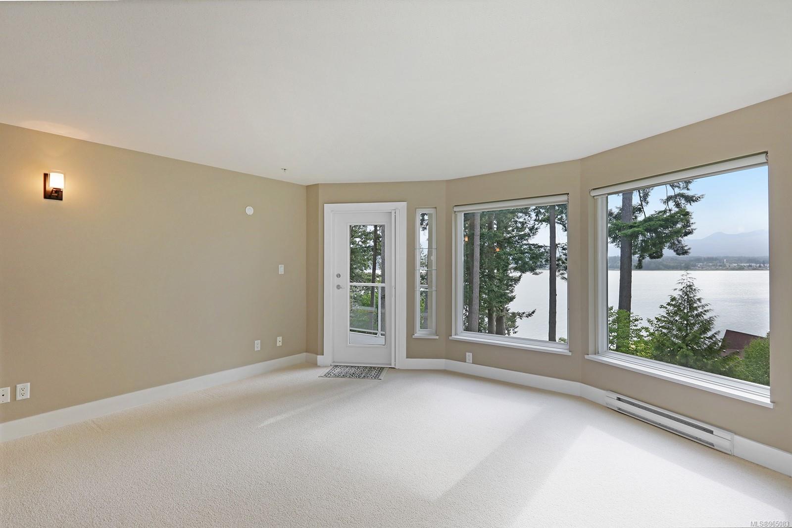 2275 Comox Ave Unit: 403