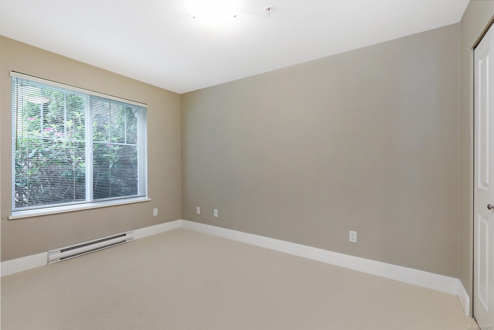 2275 Comox Ave Unit: 403