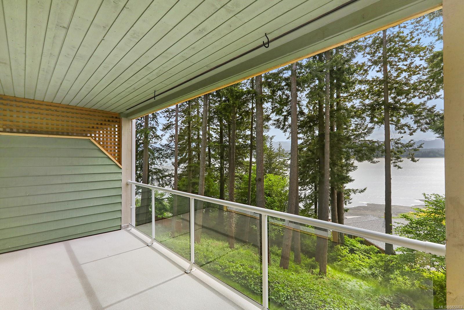 2275 Comox Ave Unit: 403