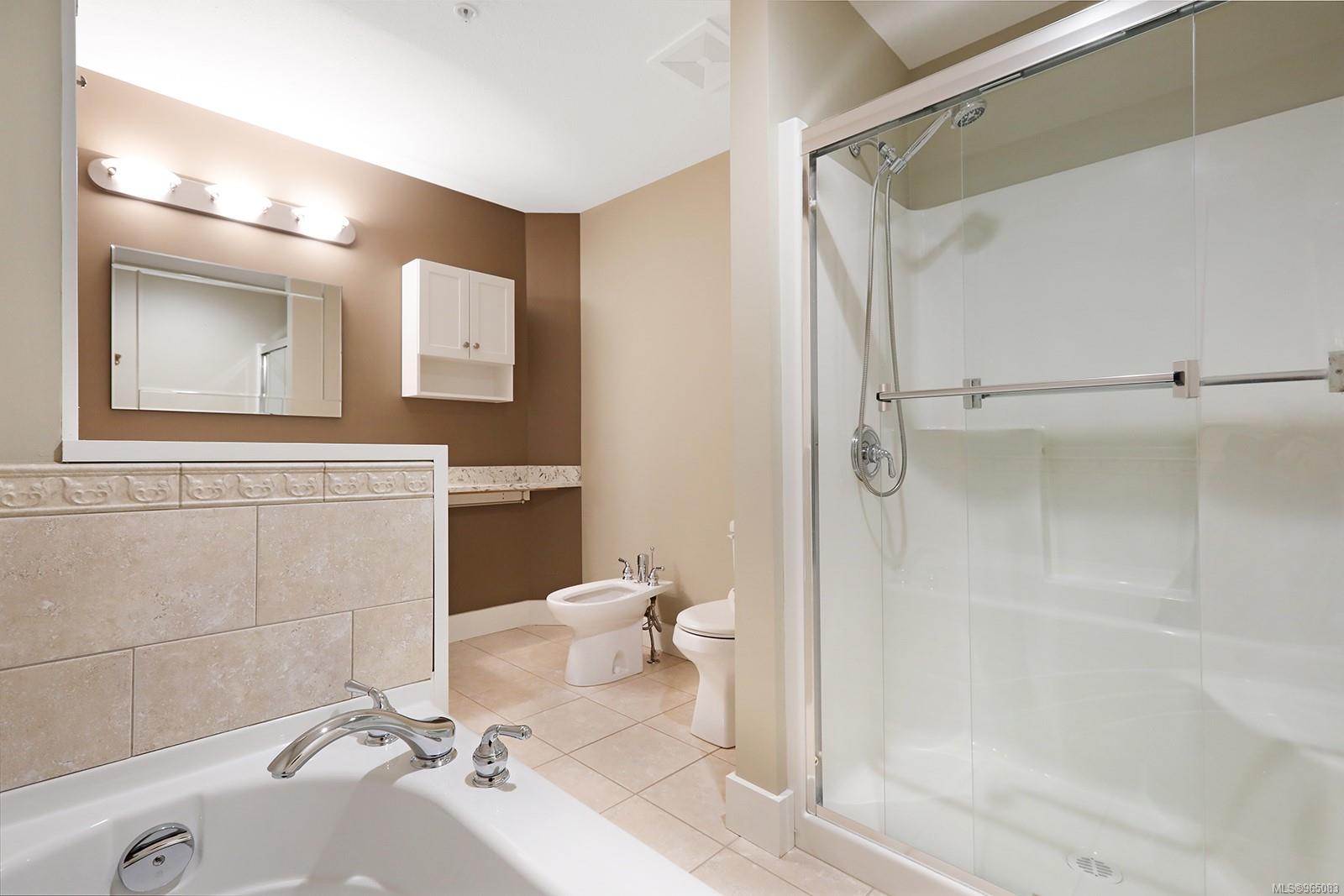 2275 Comox Ave Unit: 403