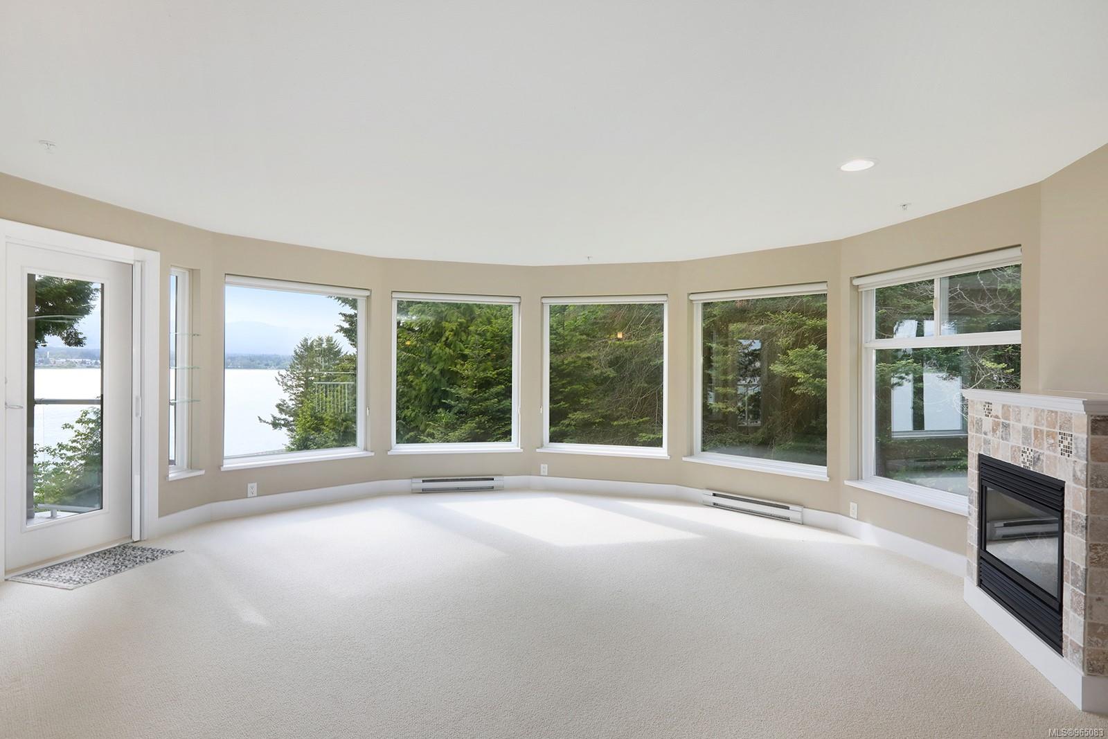 2275 Comox Ave Unit: 403