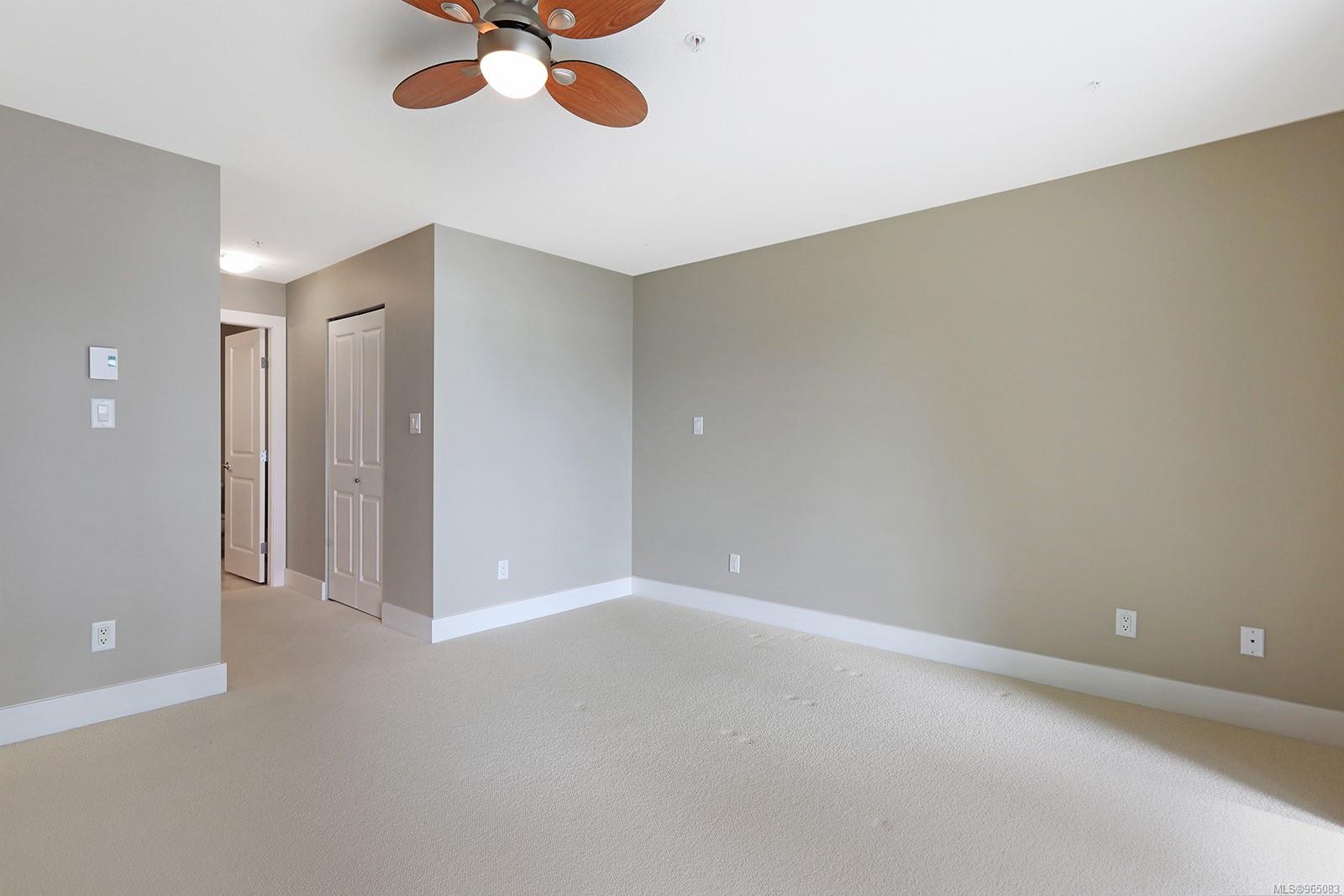 2275 Comox Ave Unit: 403