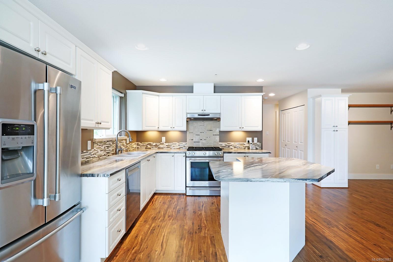 2275 Comox Ave Unit: 403