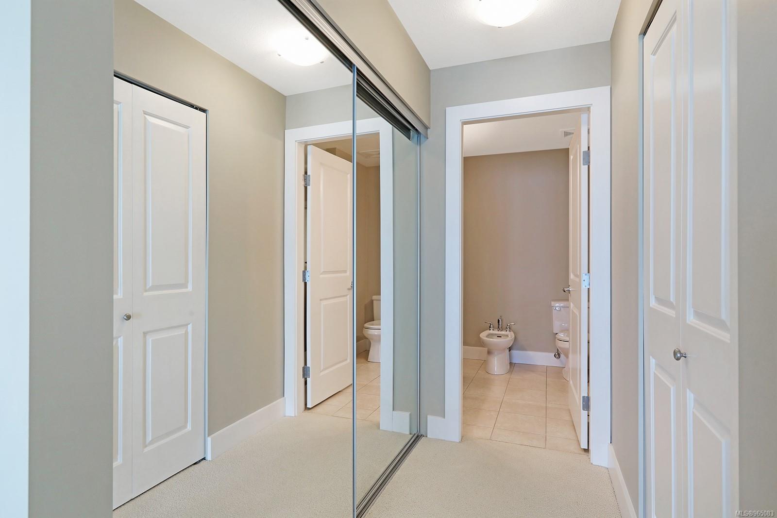 2275 Comox Ave Unit: 403