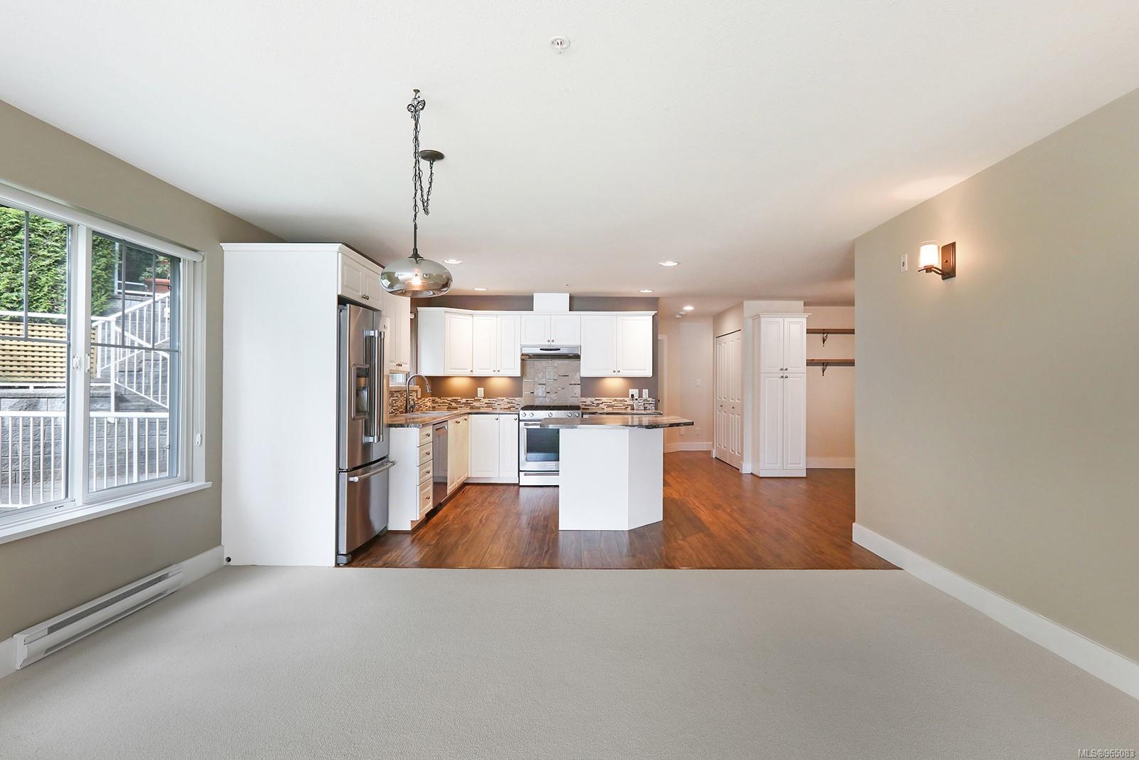 2275 Comox Ave Unit: 403