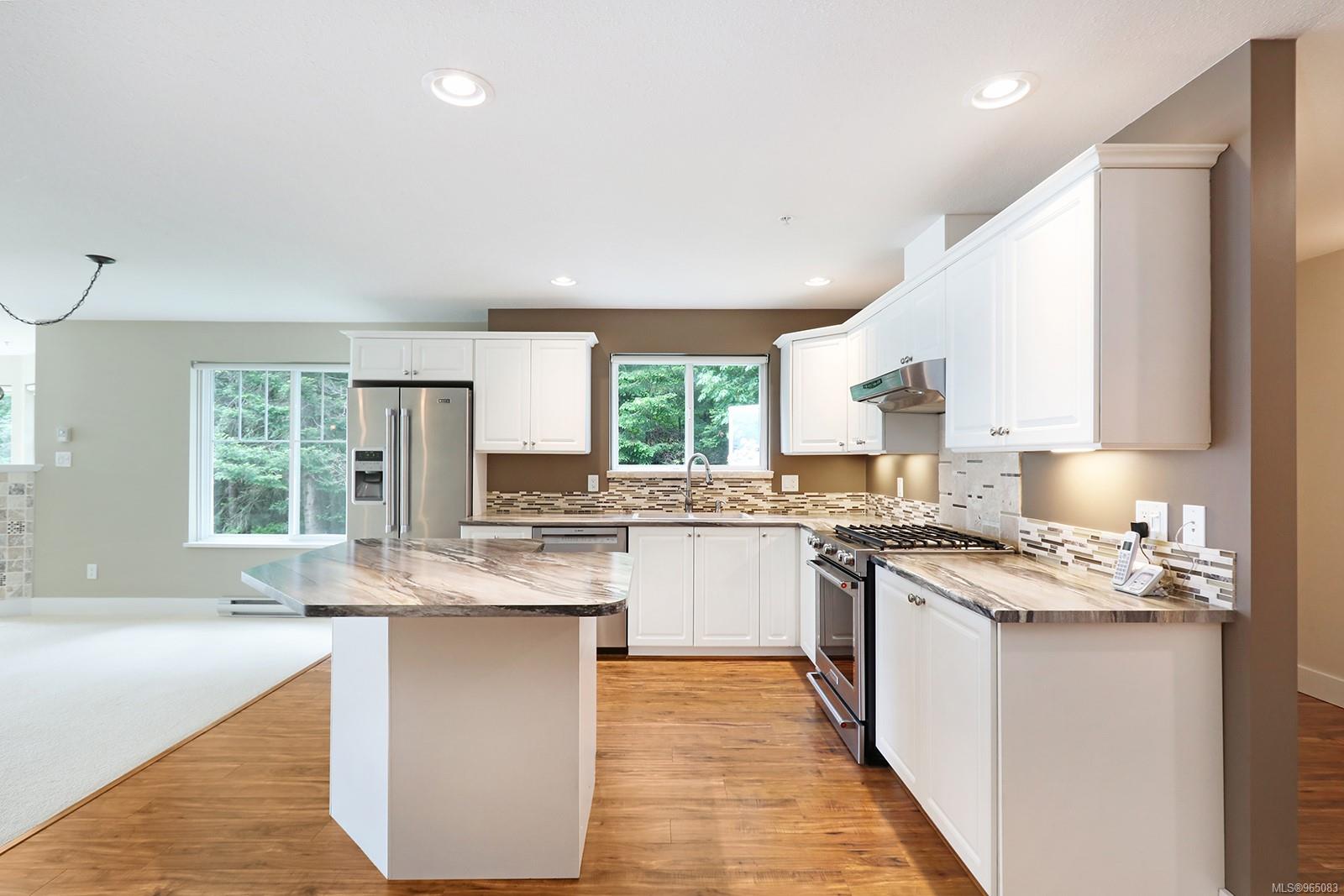 2275 Comox Ave Unit: 403