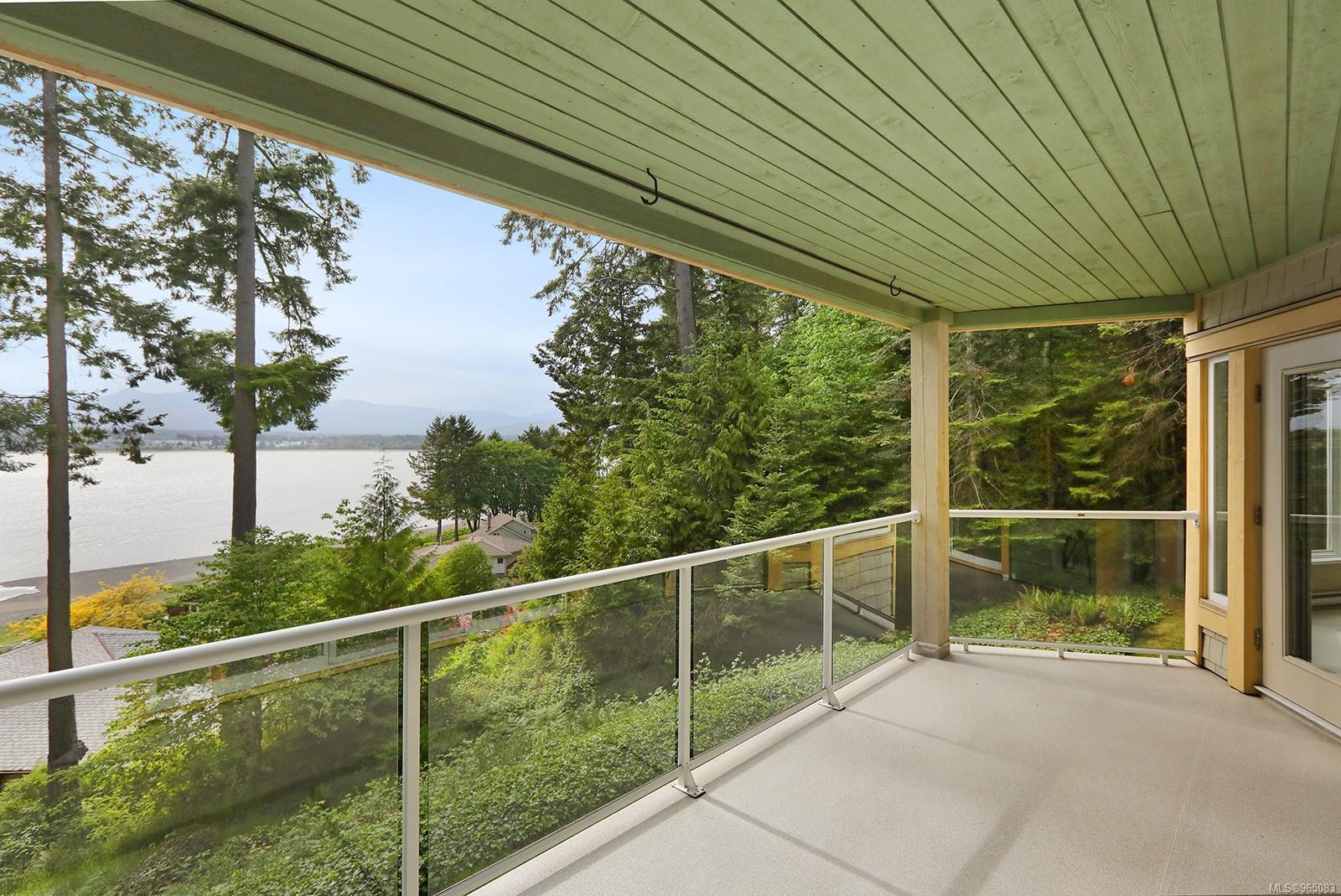 2275 Comox Ave Unit: 403