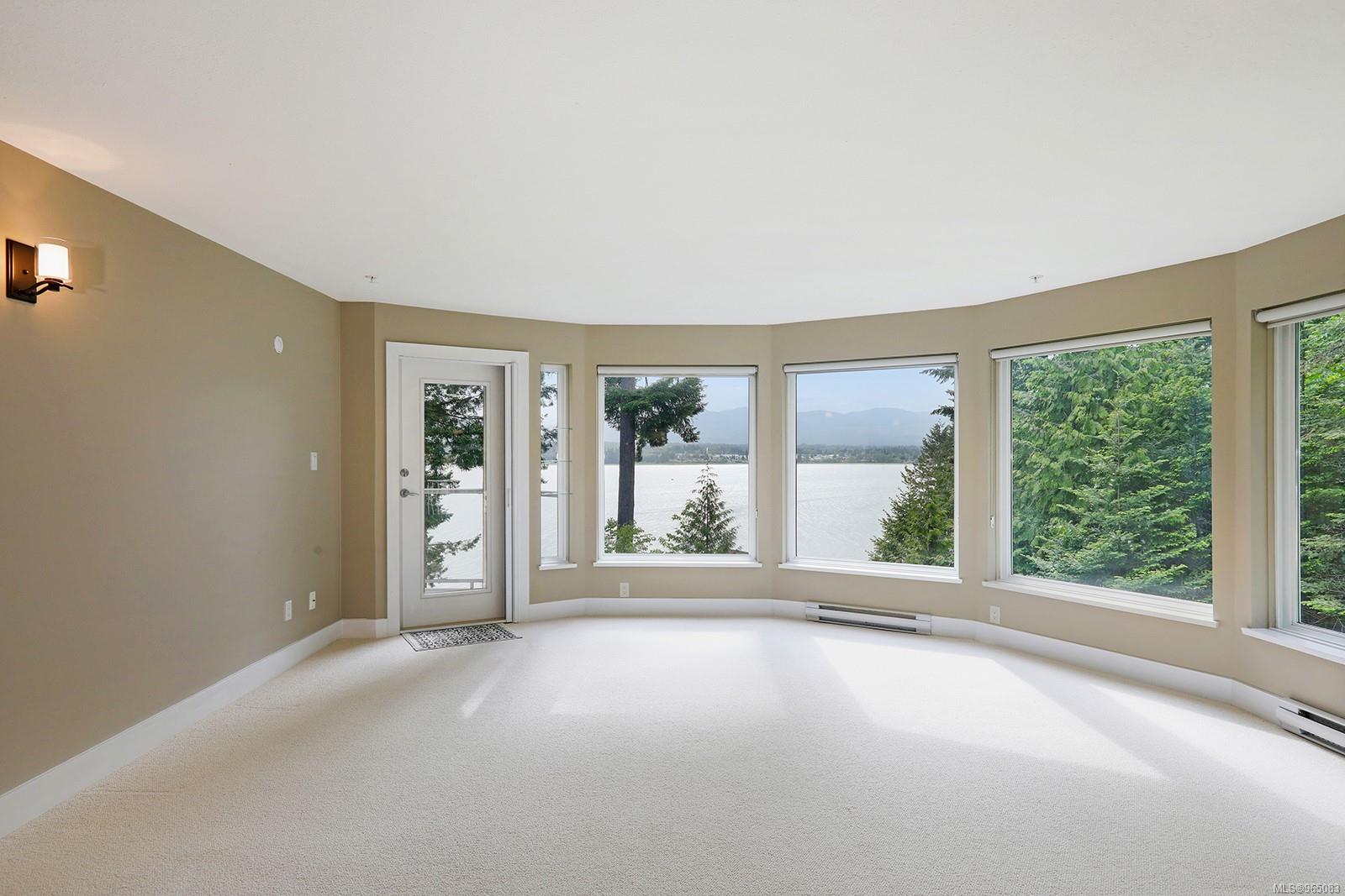 2275 Comox Ave Unit: 403