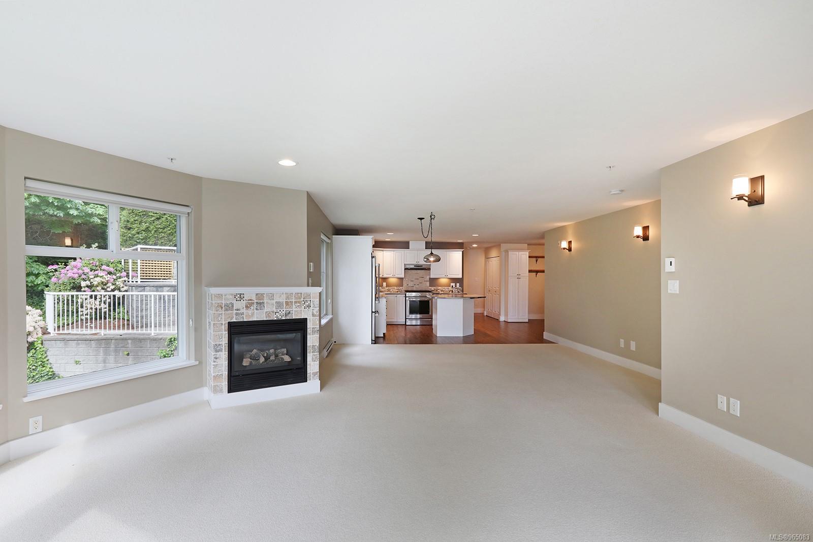 2275 Comox Ave Unit: 403