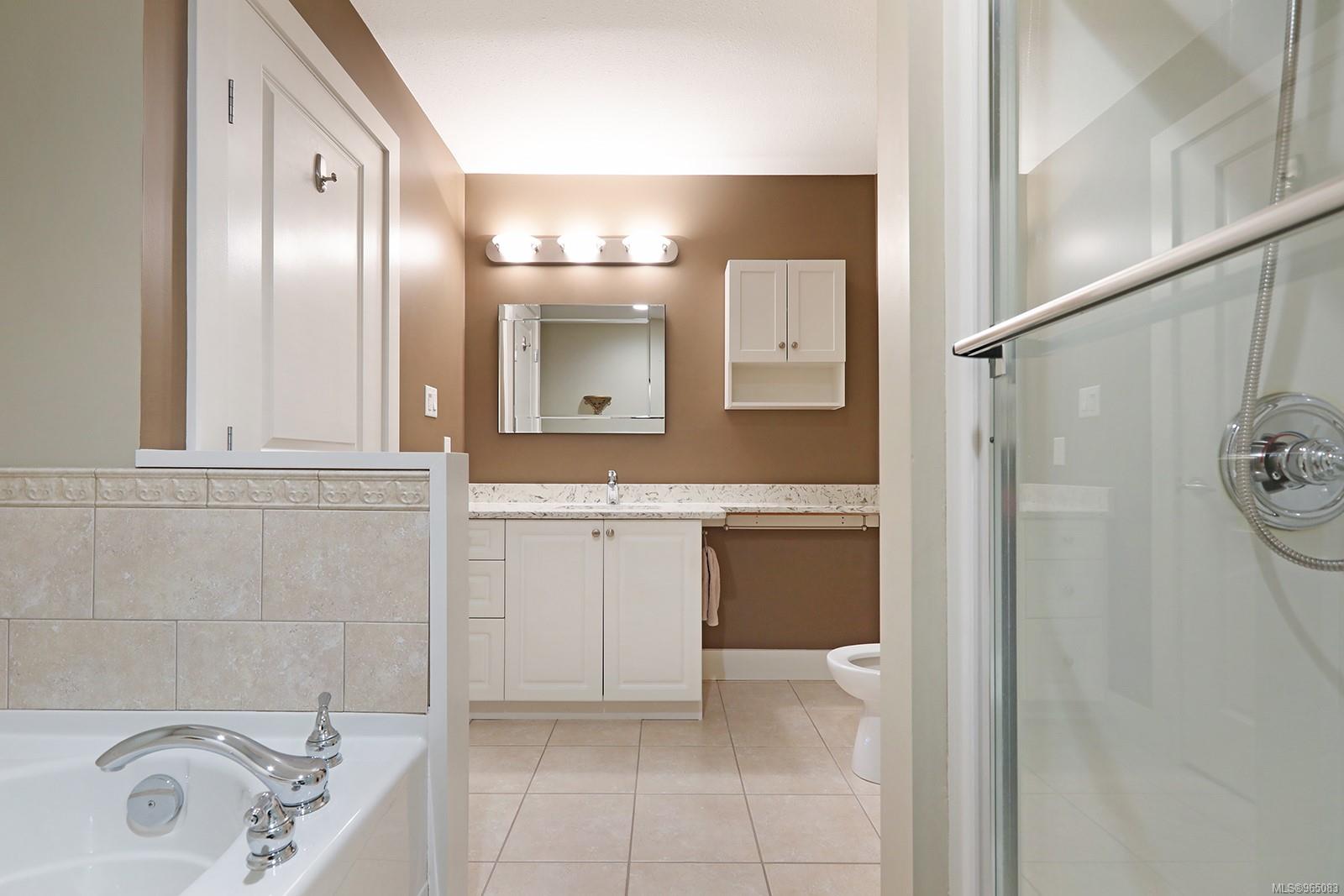 2275 Comox Ave Unit: 403