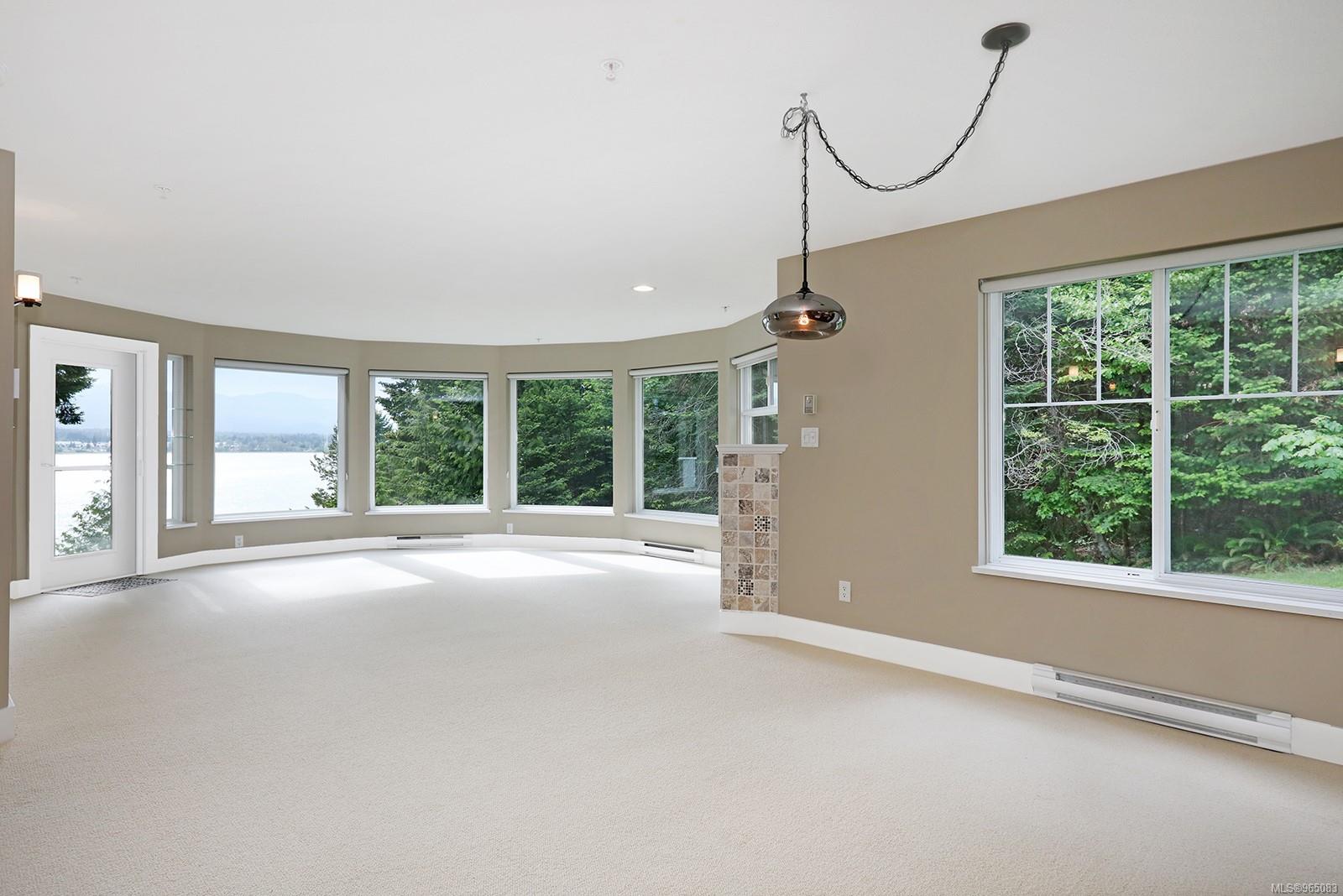 2275 Comox Ave Unit: 403