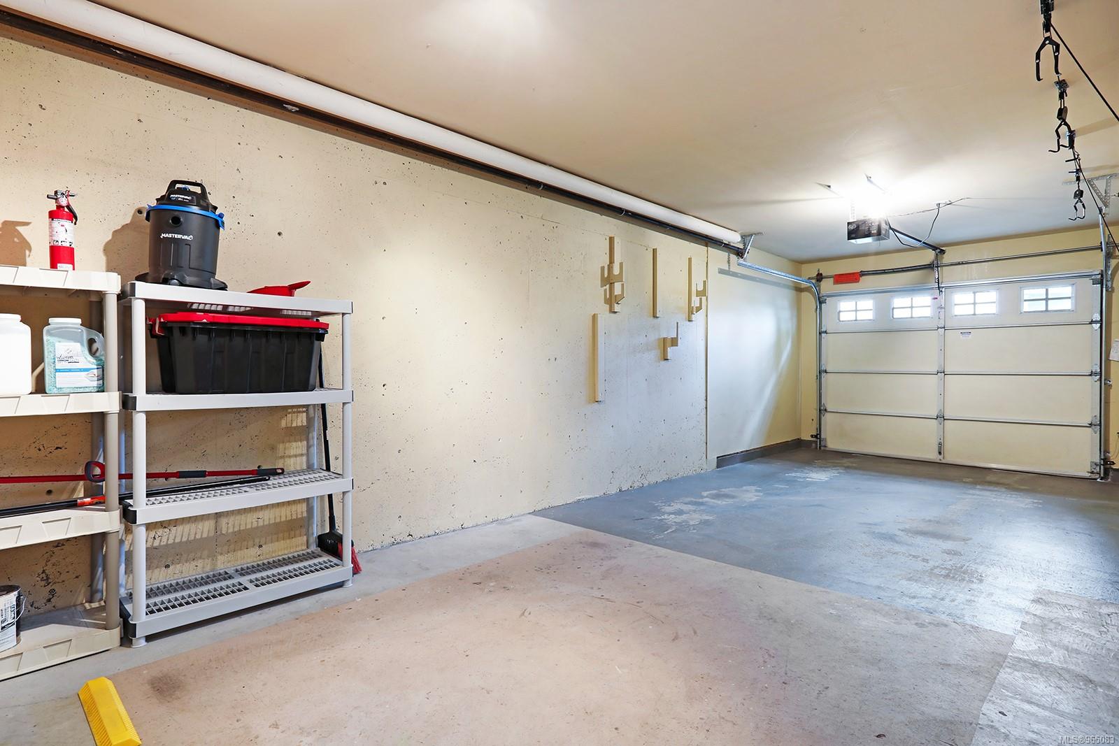 2275 Comox Ave Unit: 403