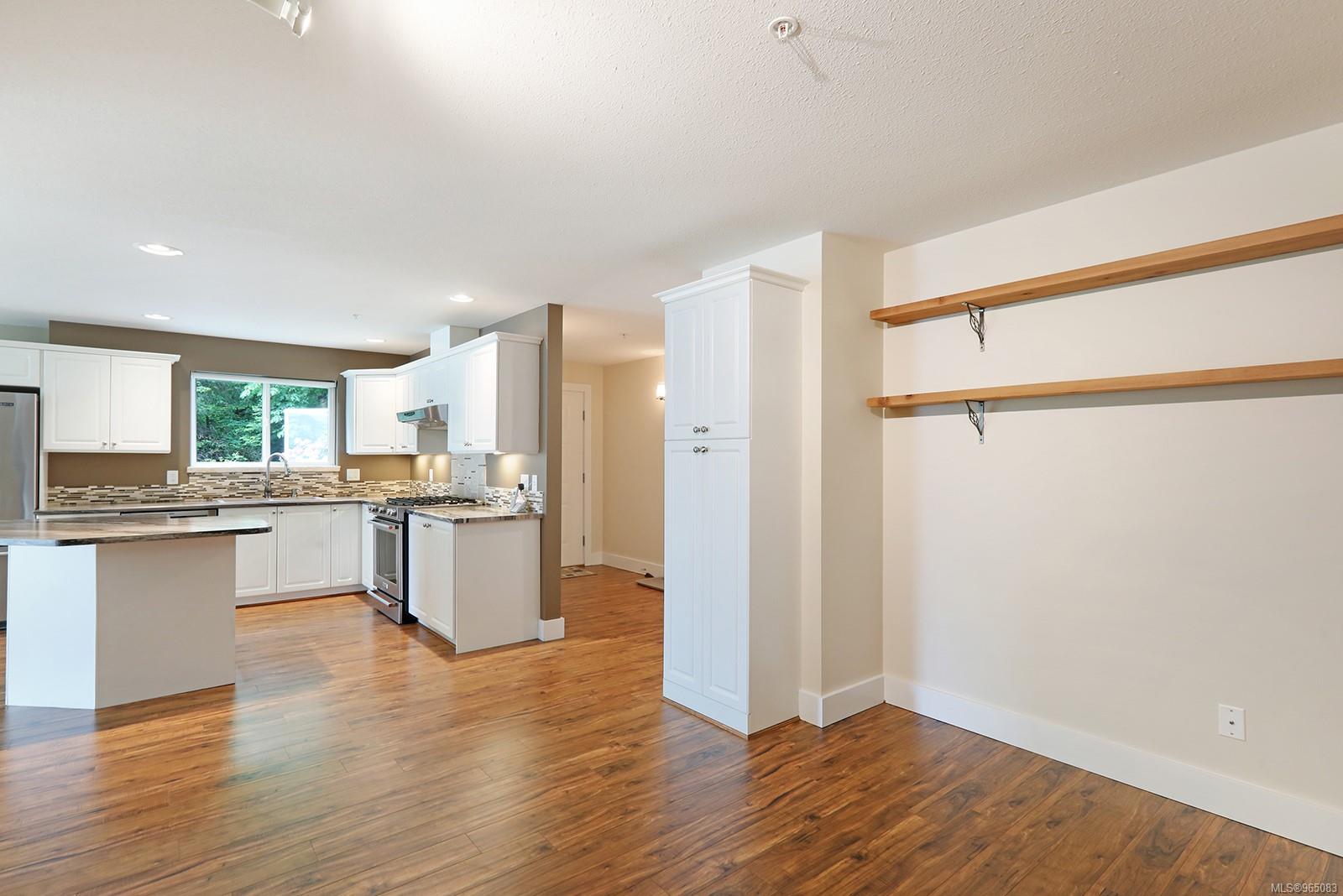 2275 Comox Ave Unit: 403