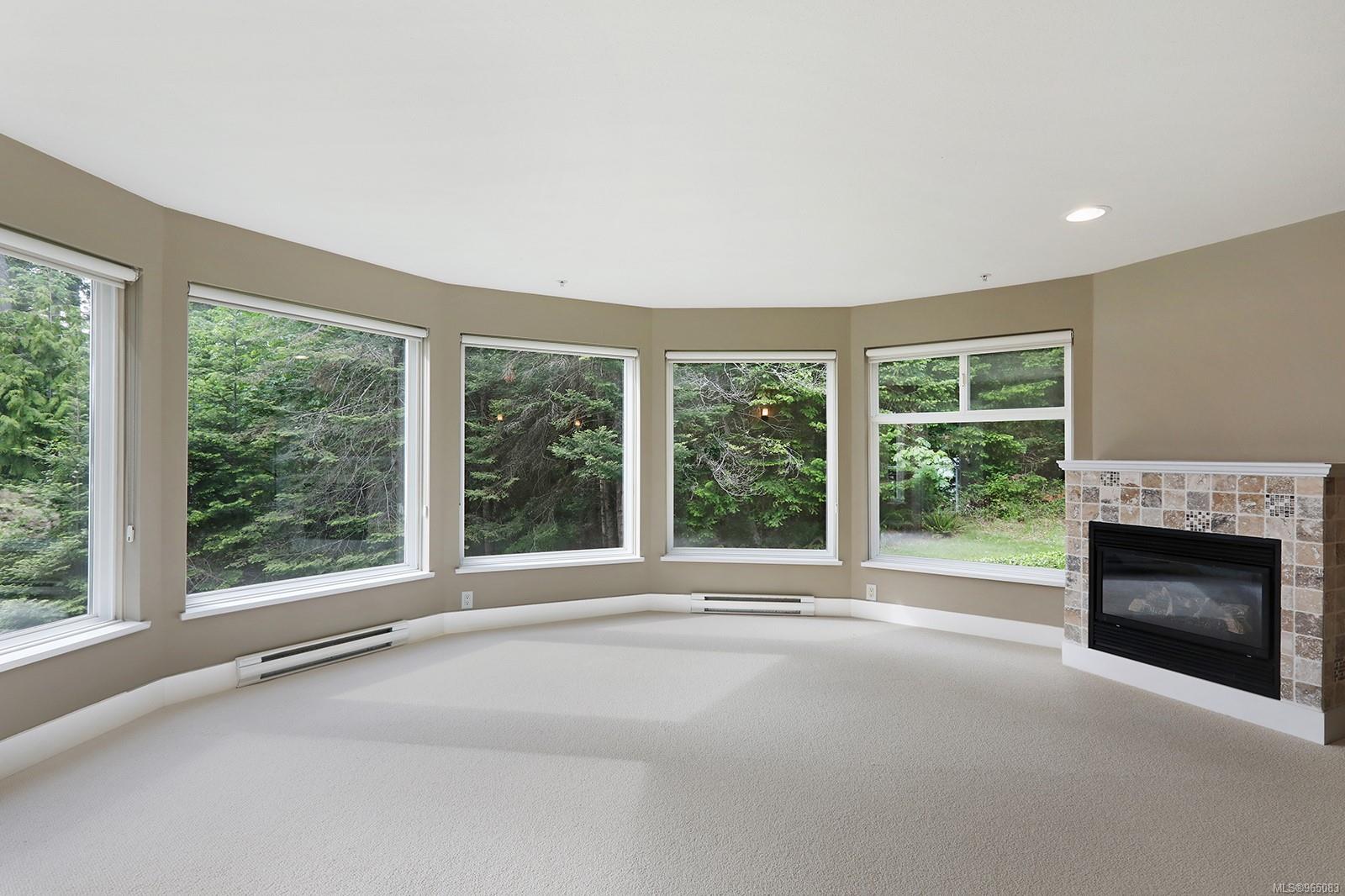 2275 Comox Ave Unit: 403