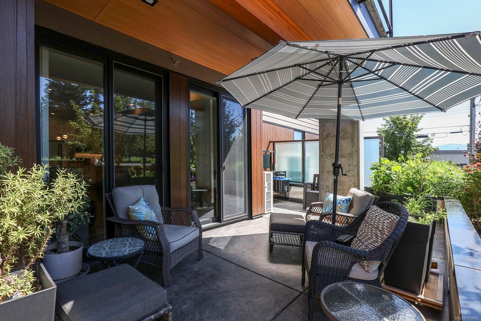 1700 Balmoral Ave # 102