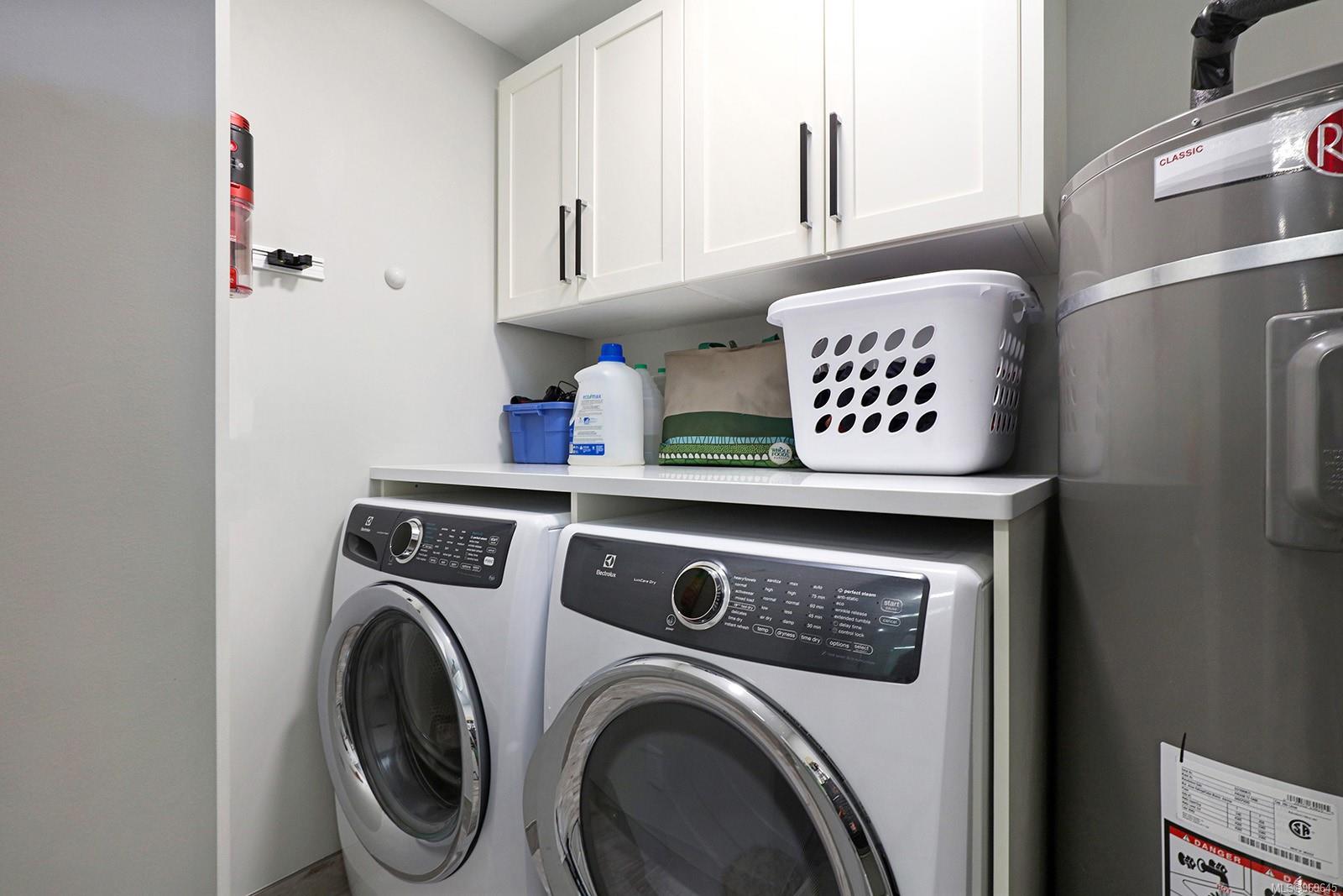 1700 Balmoral Ave # 102