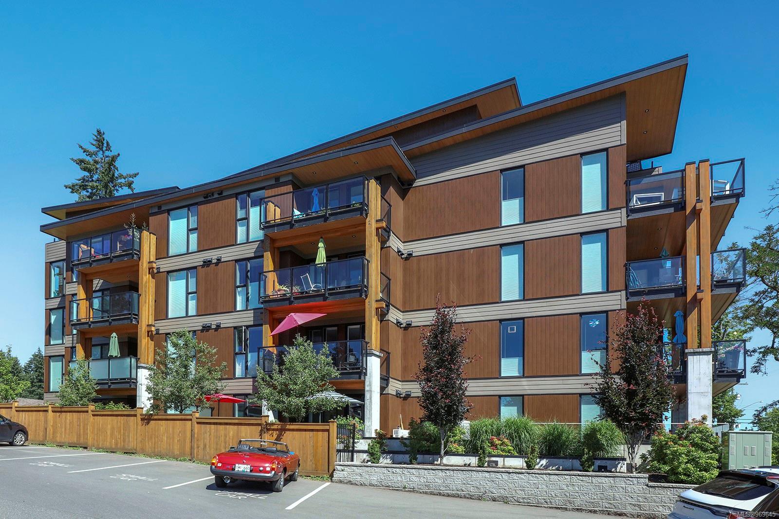 1700 Balmoral Ave # 102