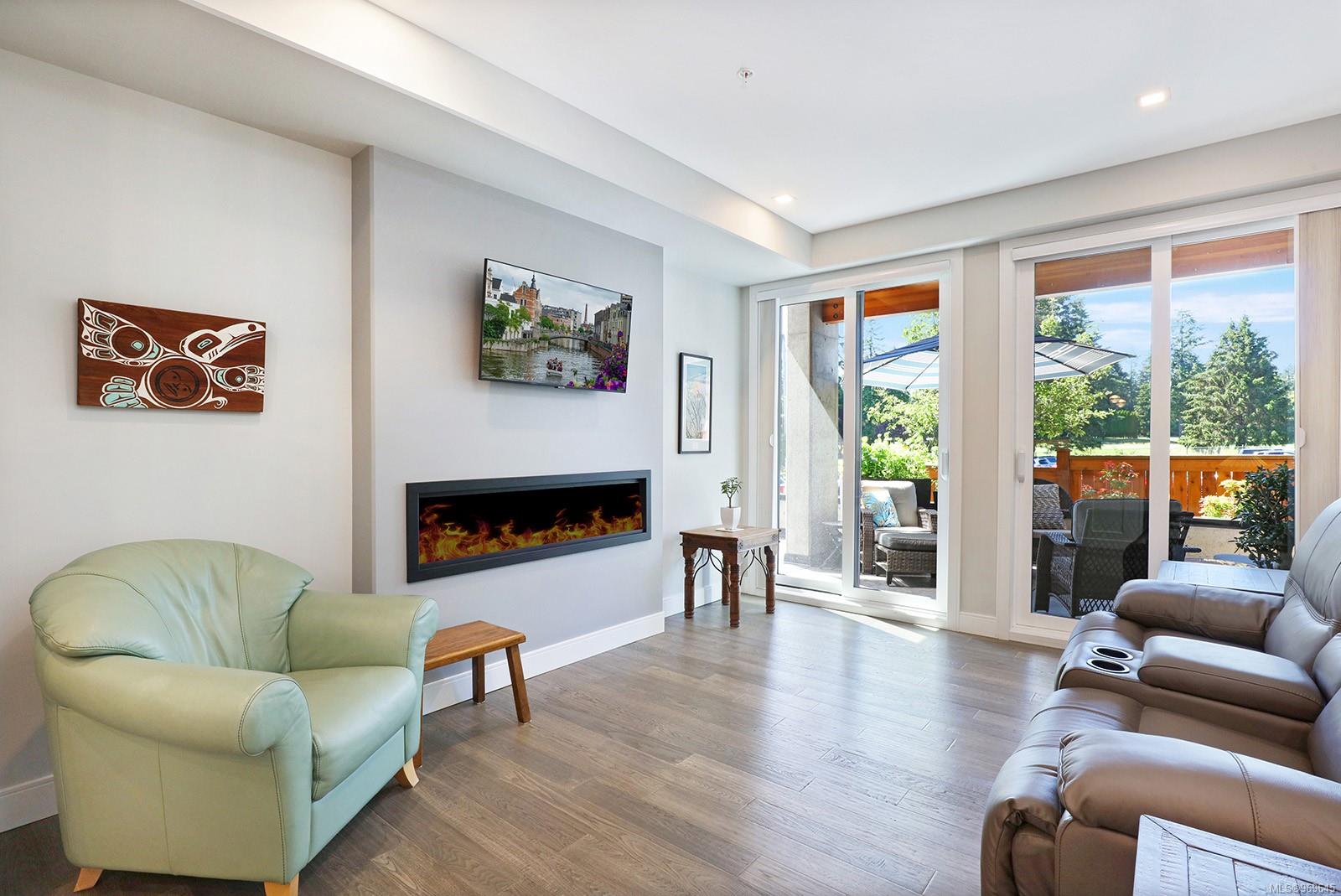 1700 Balmoral Ave # 102