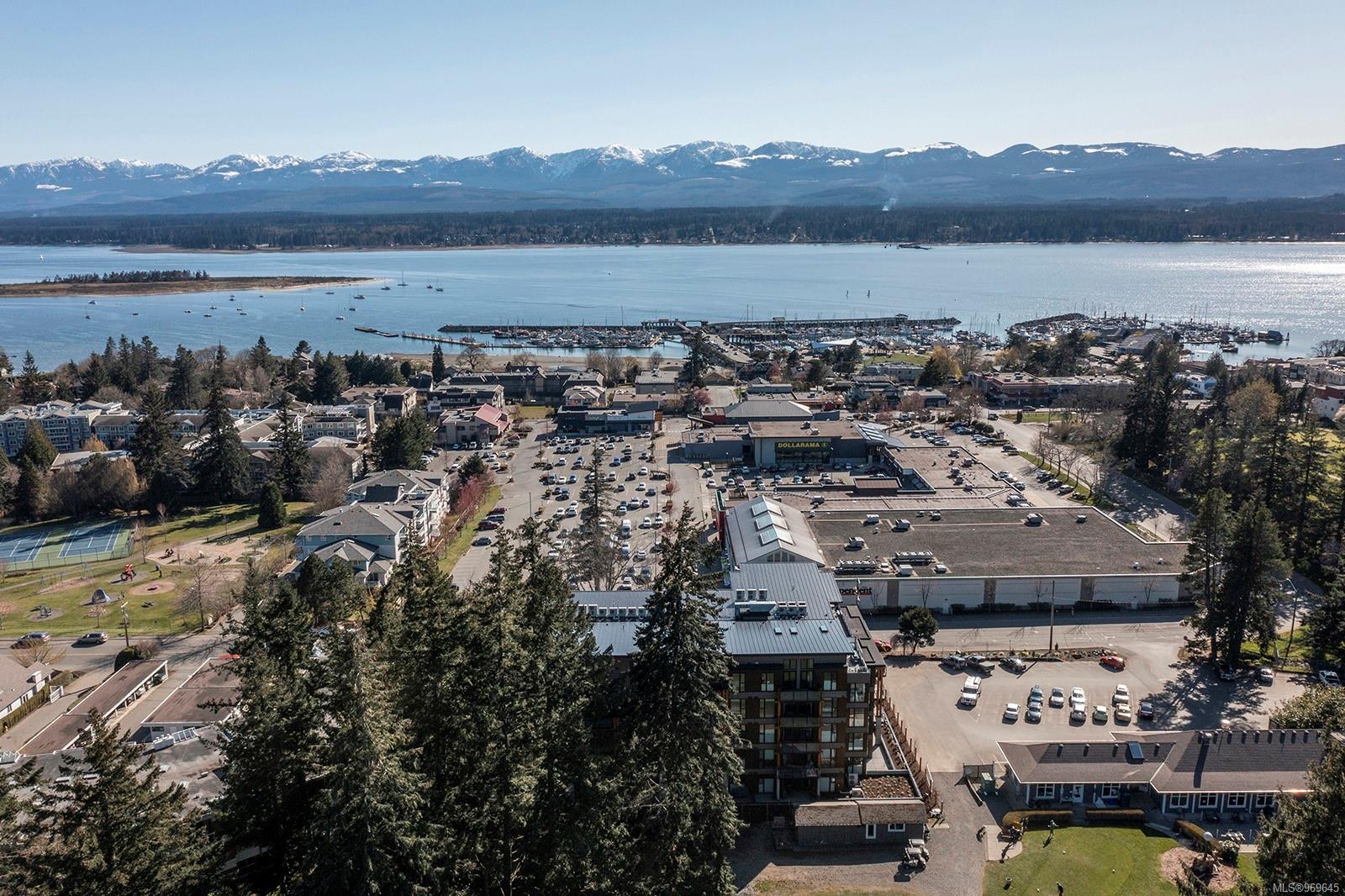 1700 Balmoral Ave # 102