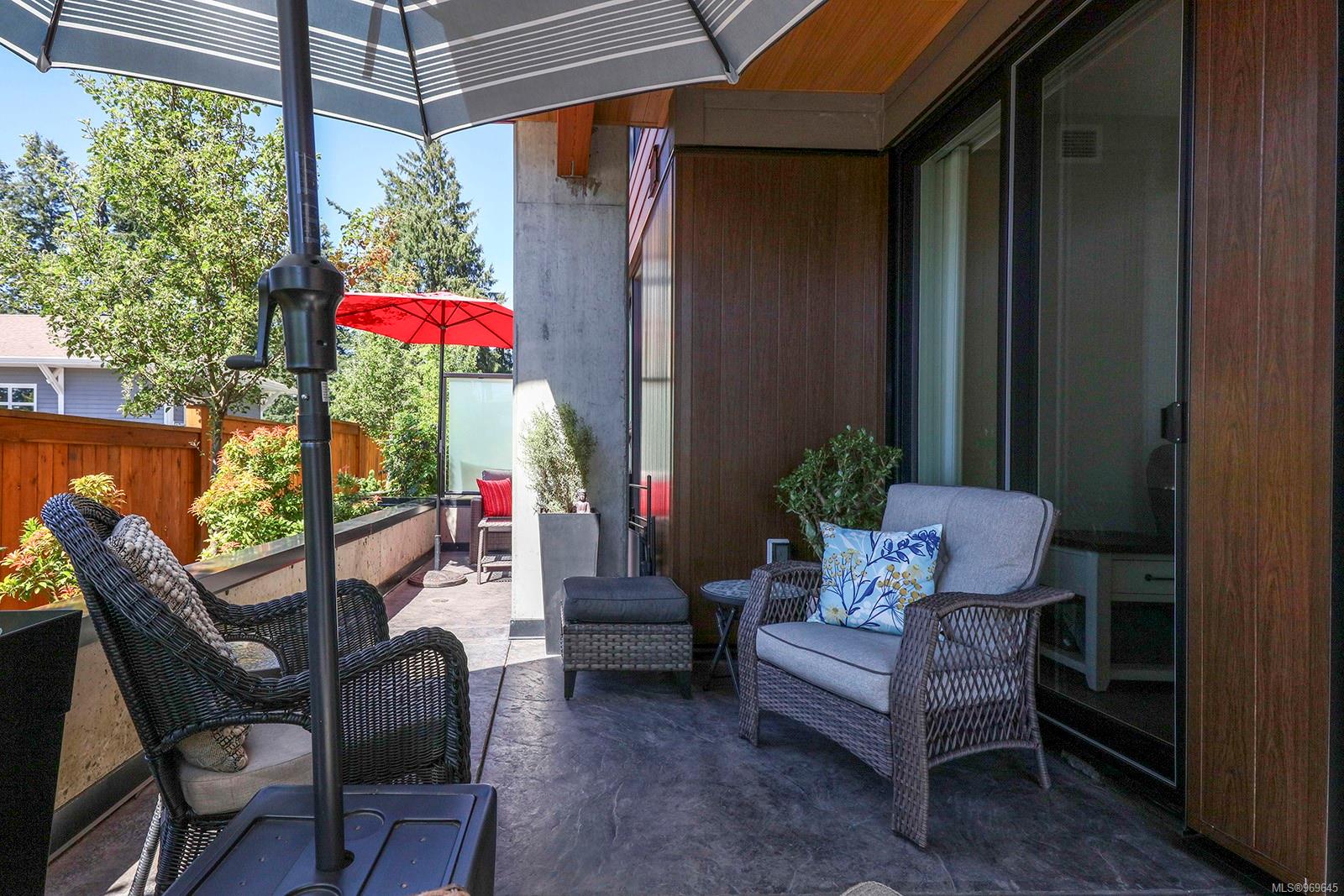 1700 Balmoral Ave # 102