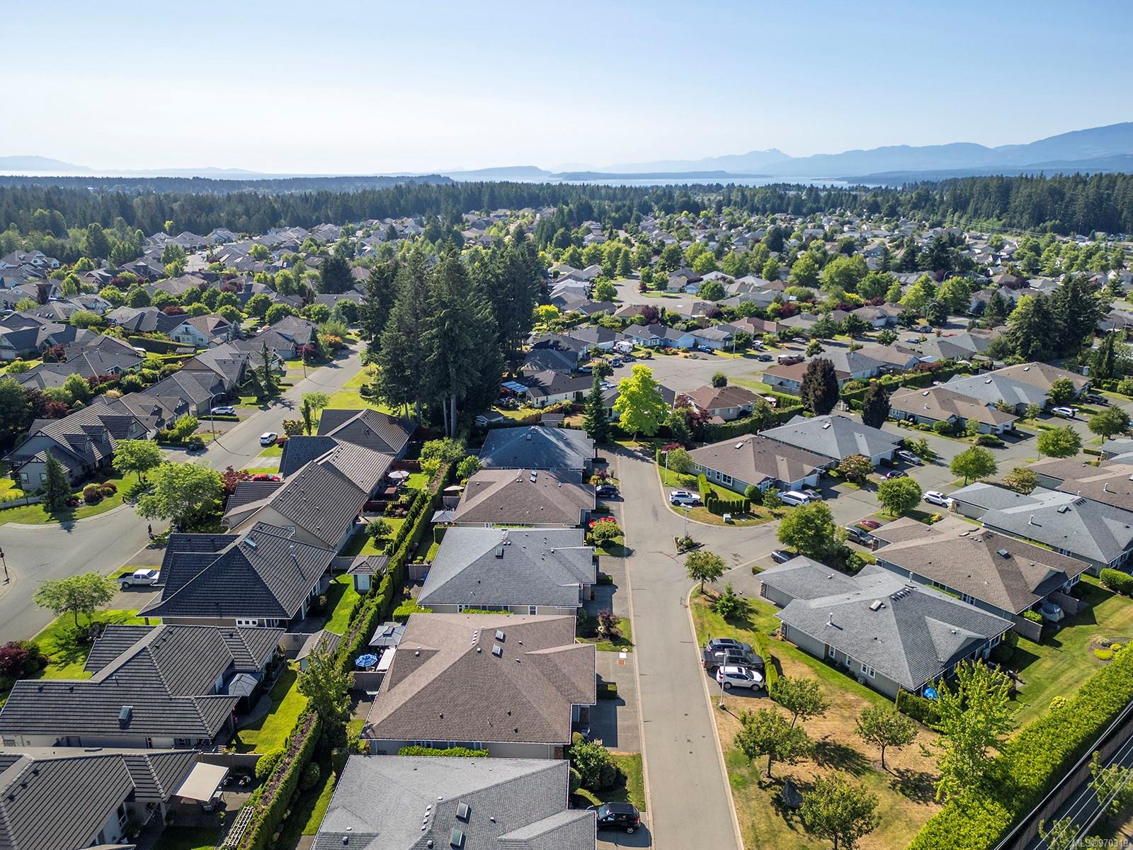 1919 St. Andrews Pl # 124