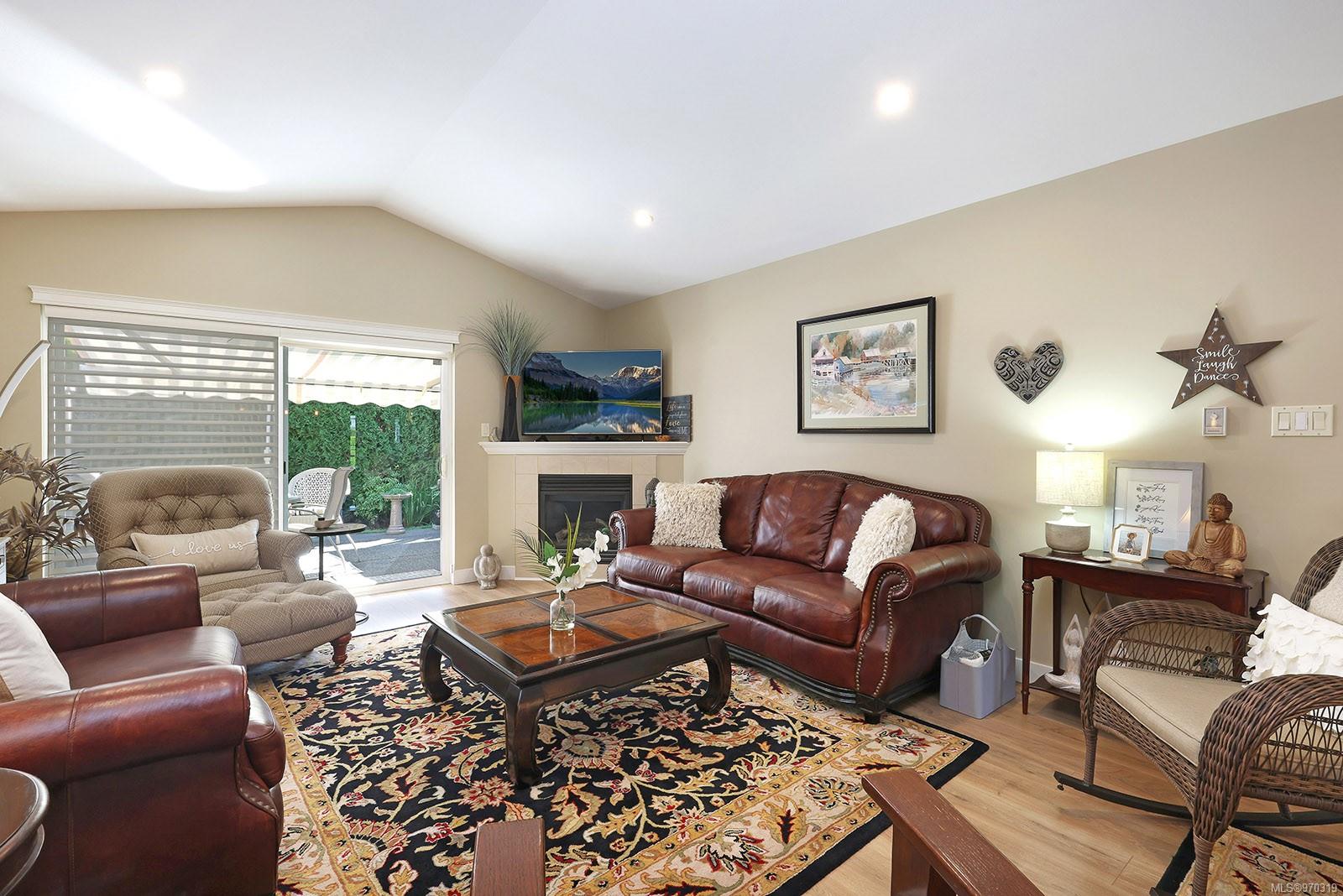 1919 St. Andrews Pl # 124