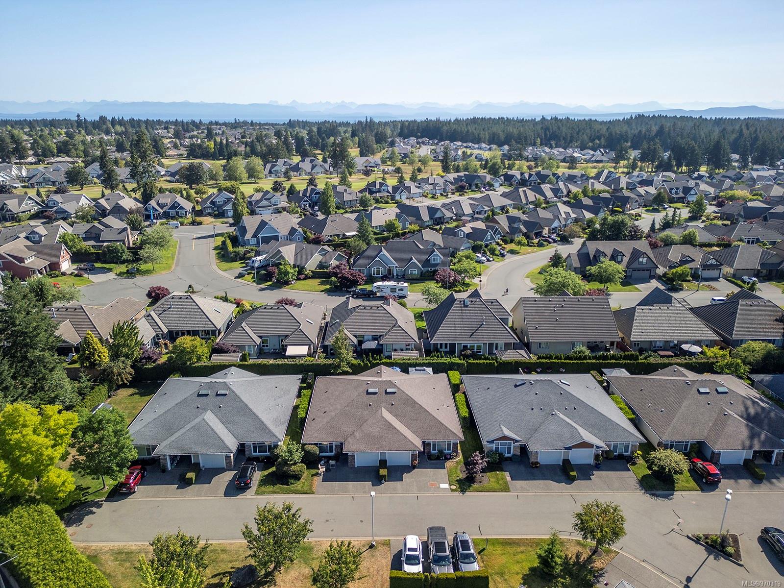 1919 St. Andrews Pl # 124