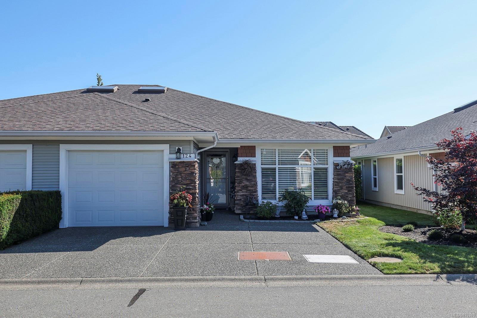 1919 St. Andrews Pl # 124