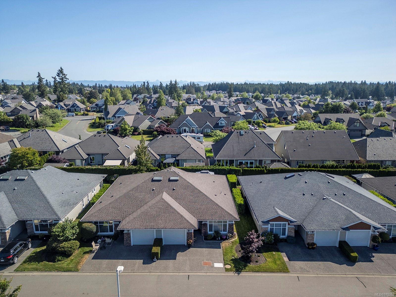 1919 St. Andrews Pl # 124