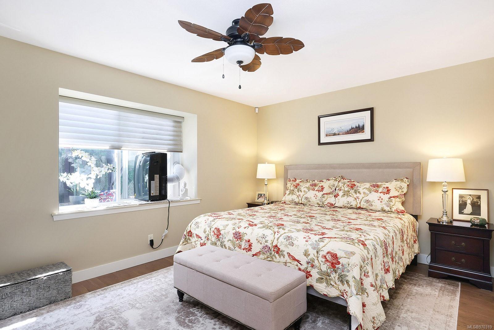 1919 St. Andrews Pl # 124