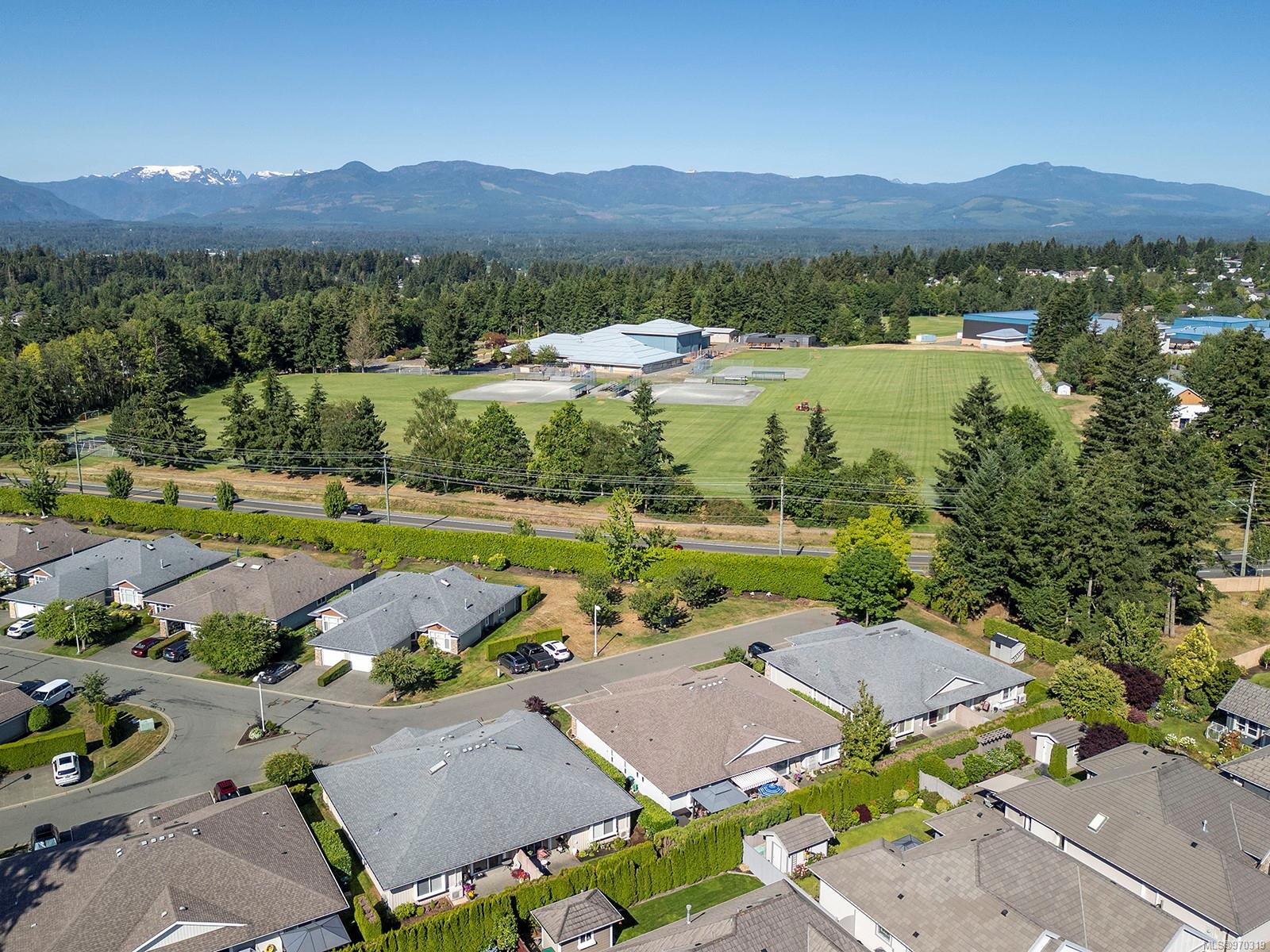 1919 St. Andrews Pl # 124