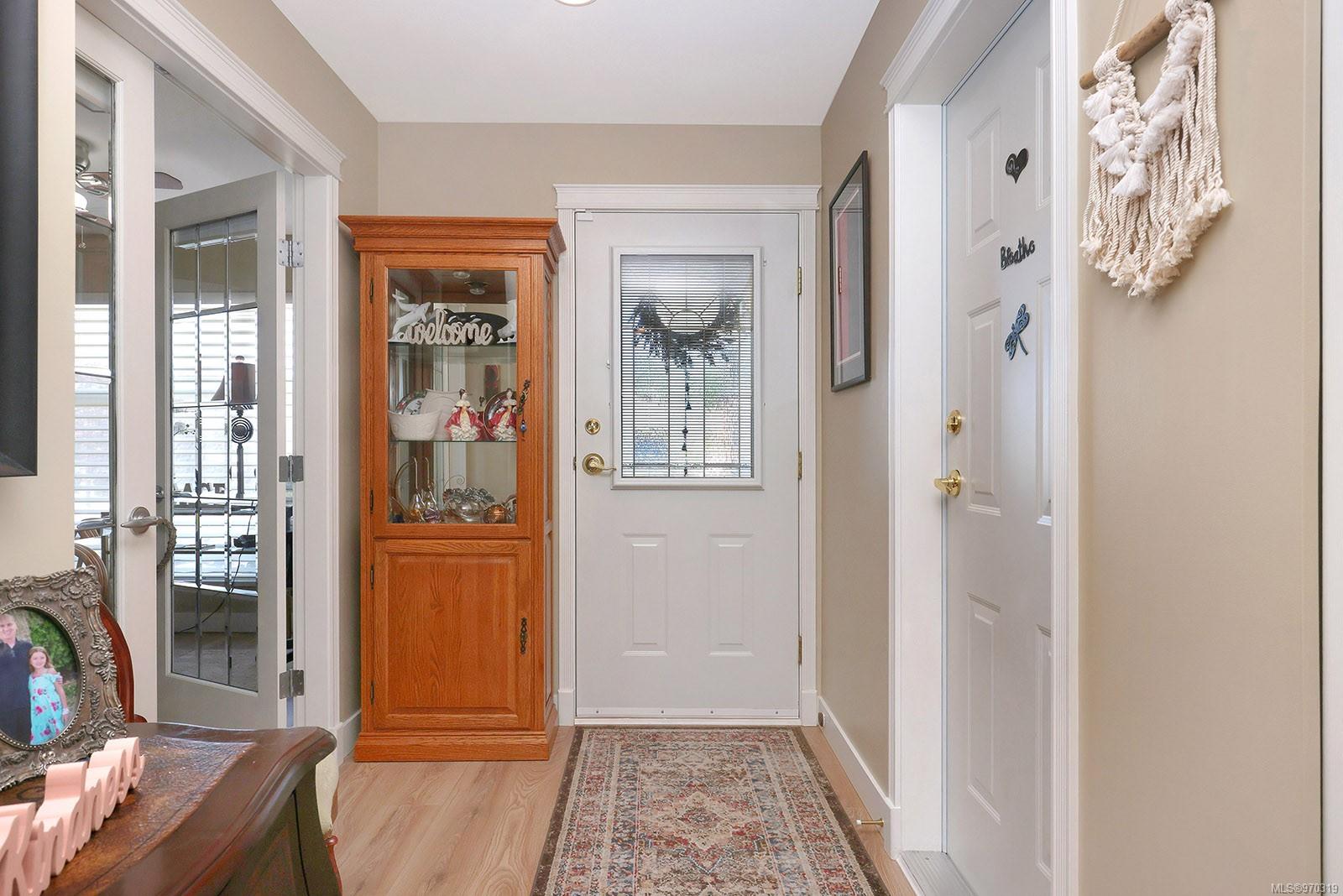 1919 St. Andrews Pl # 124