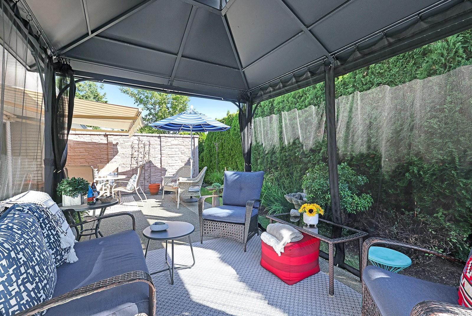 1919 St. Andrews Pl # 124