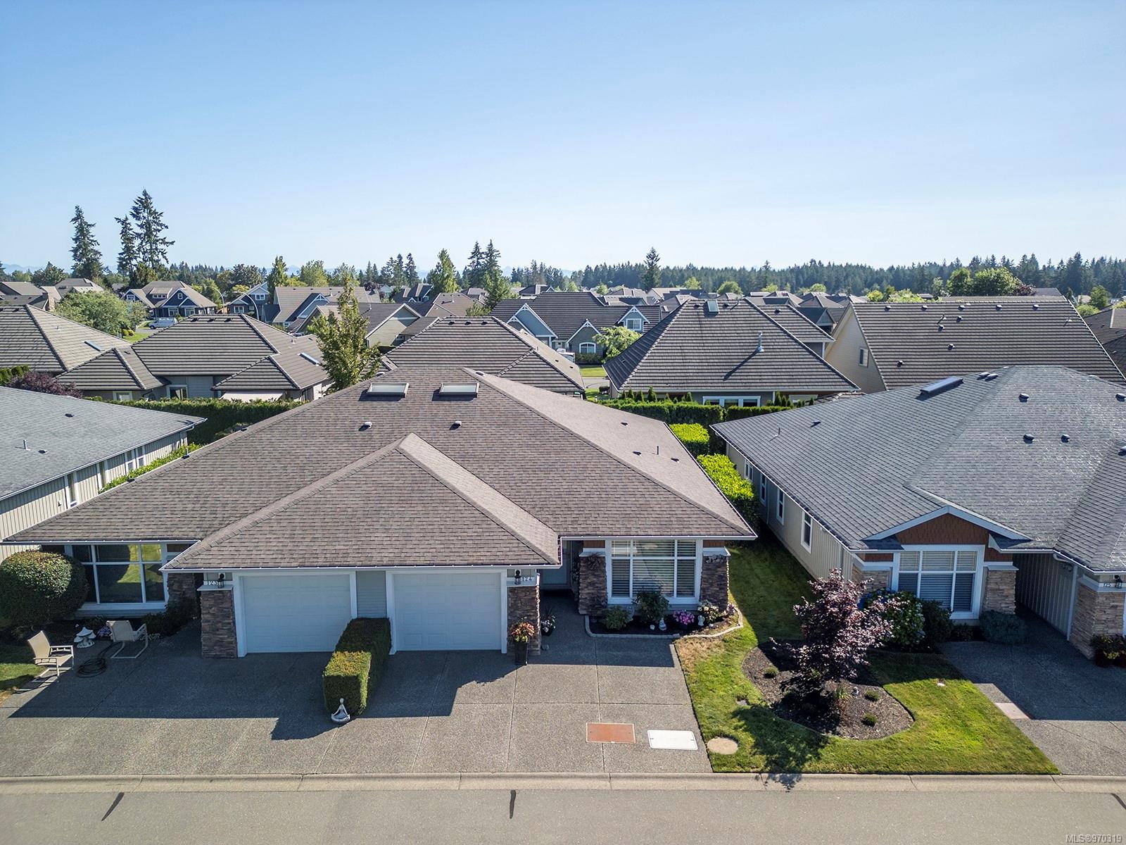 1919 St. Andrews Pl # 124