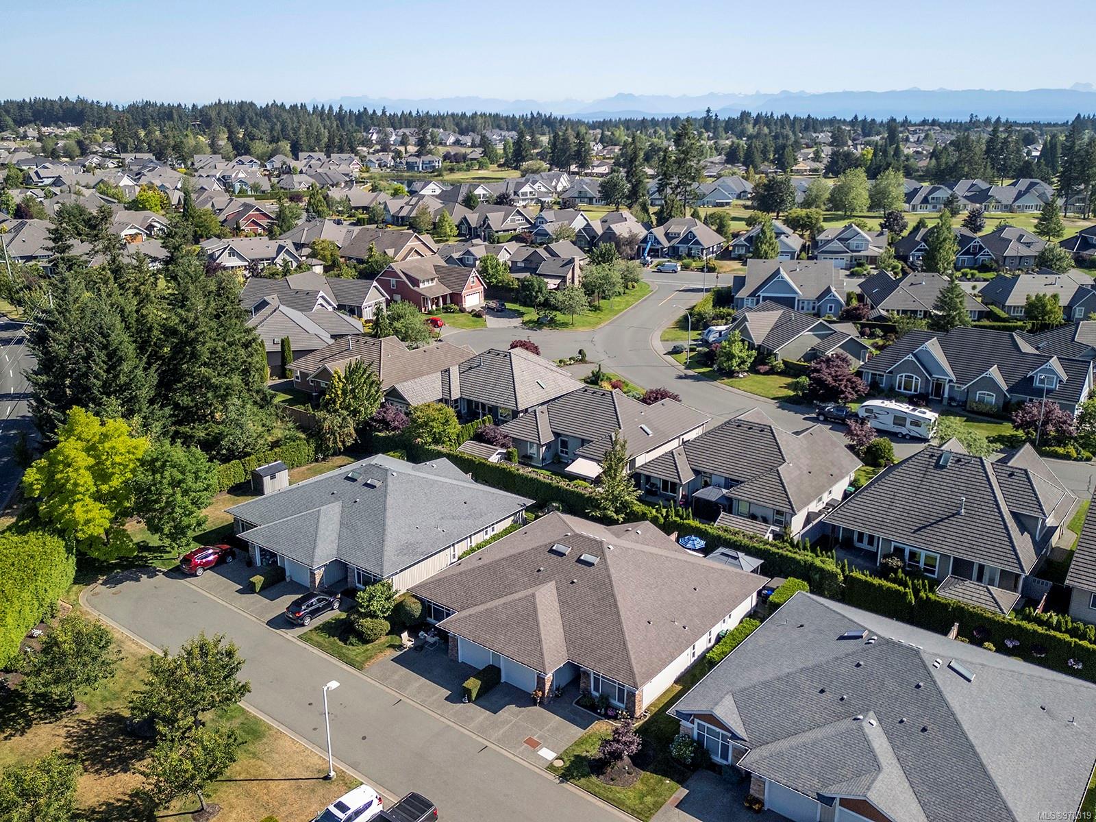 1919 St. Andrews Pl # 124