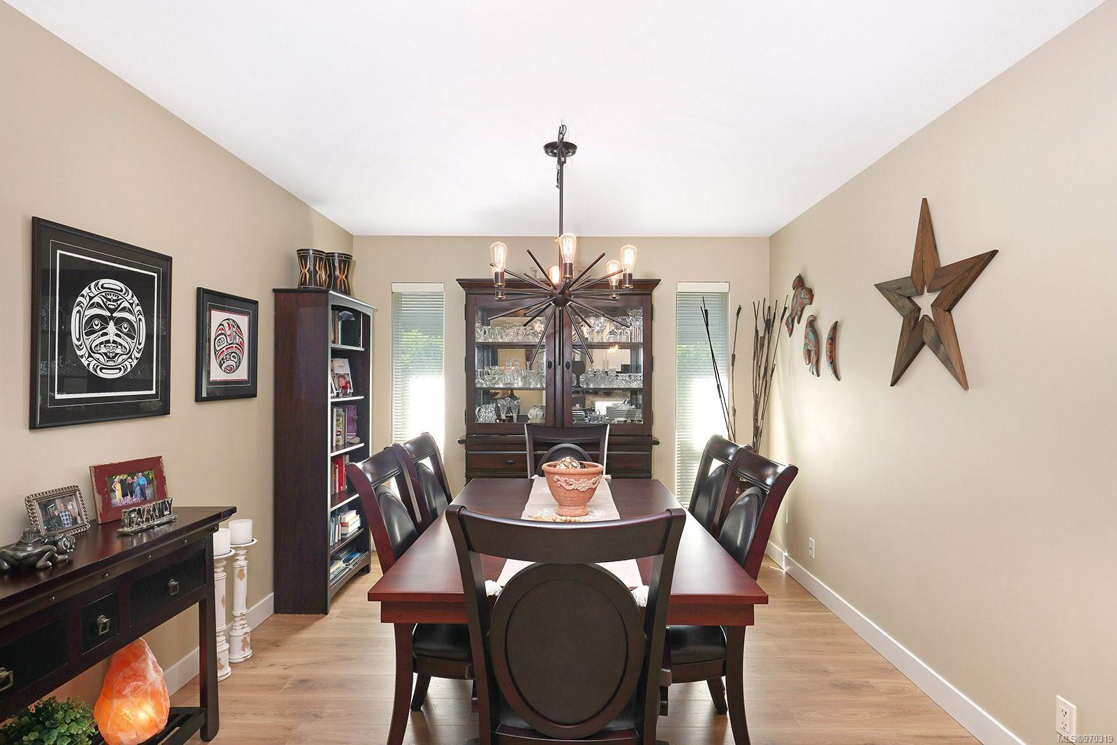 1919 St. Andrews Pl # 124