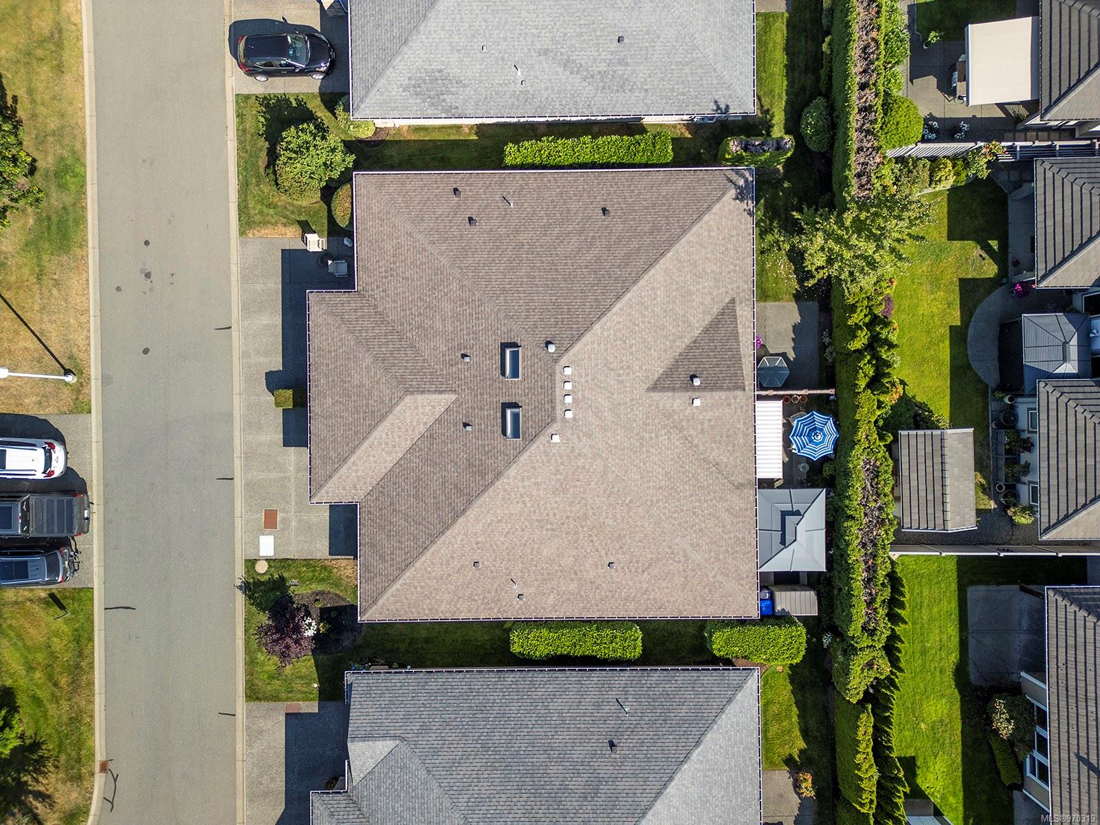 1919 St. Andrews Pl # 124