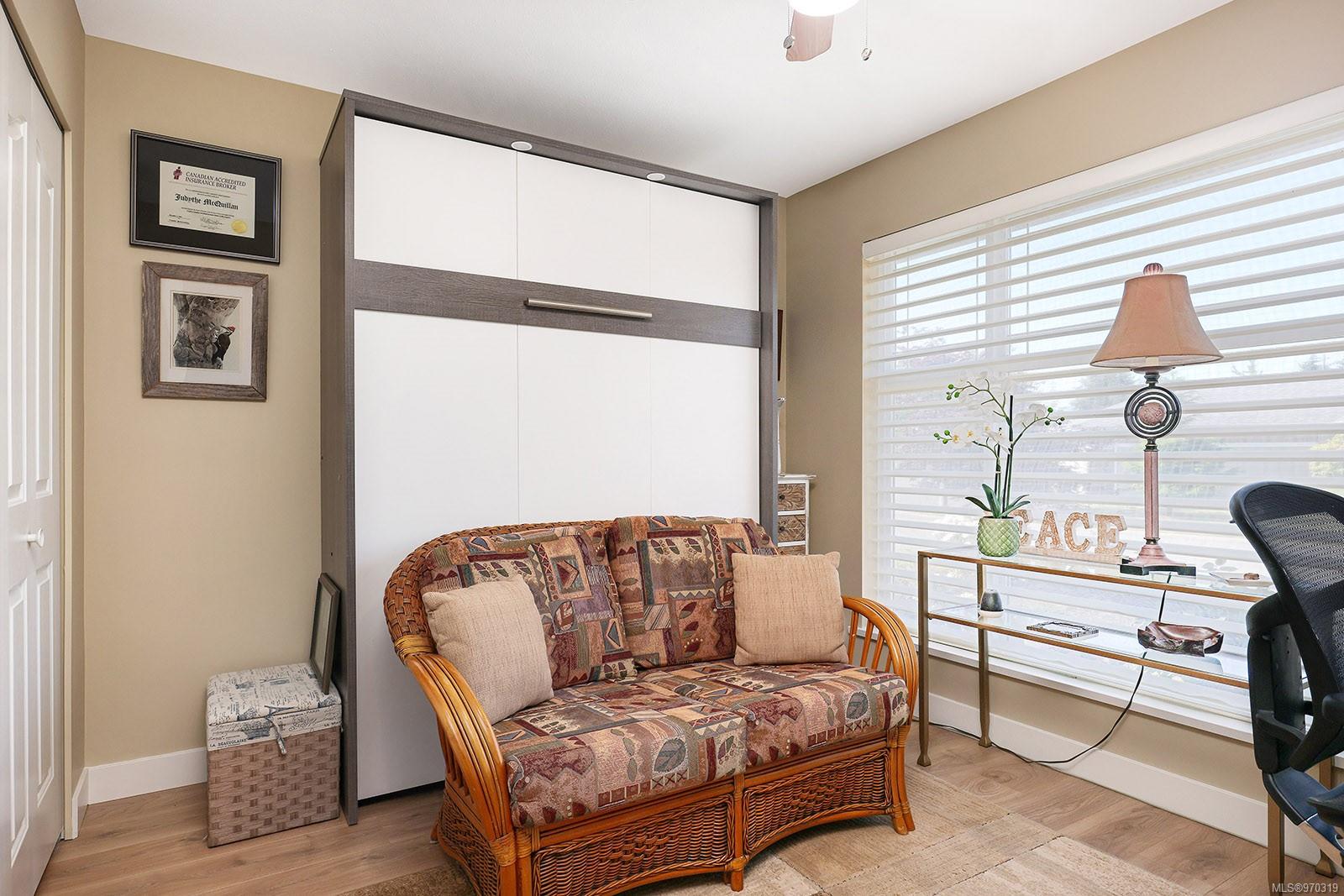 1919 St. Andrews Pl # 124