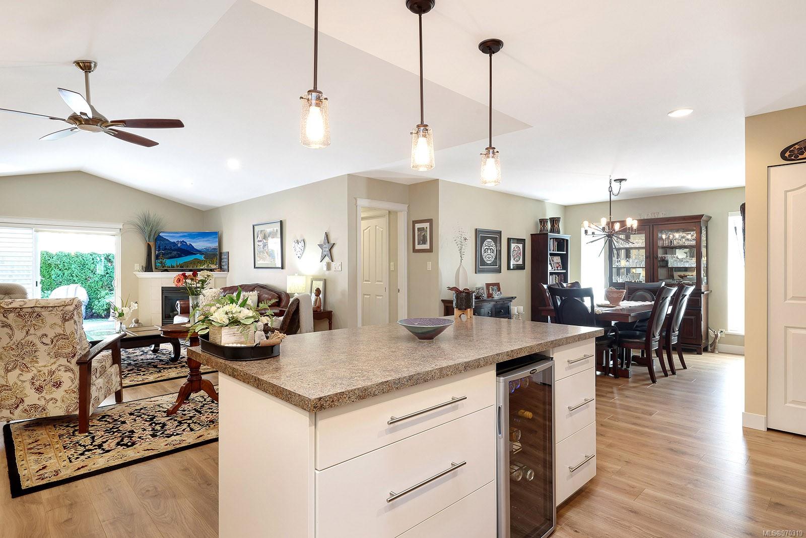 1919 St. Andrews Pl # 124