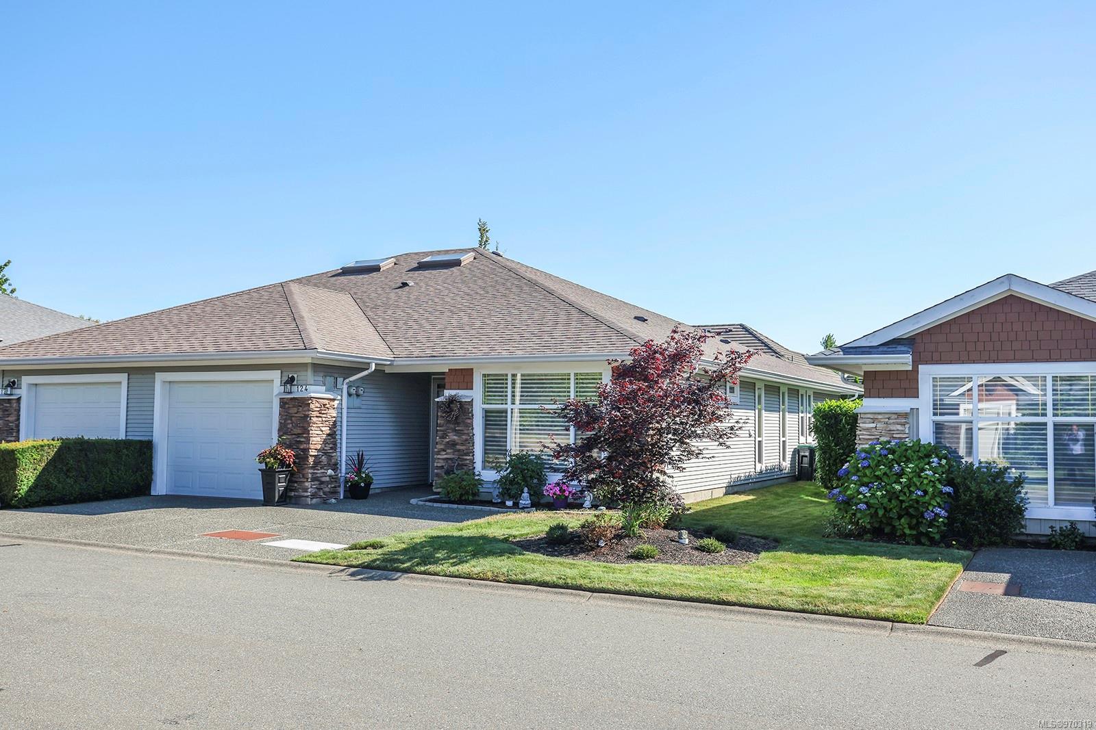 1919 St. Andrews Pl # 124