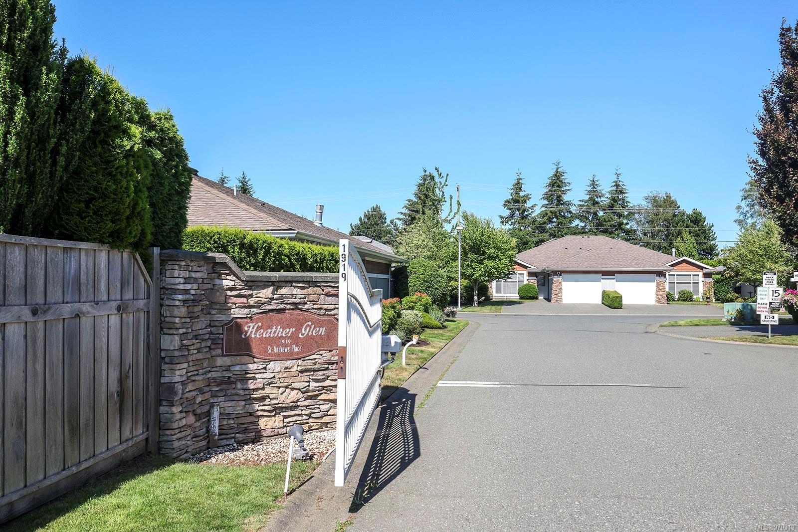 1919 St. Andrews Pl # 124