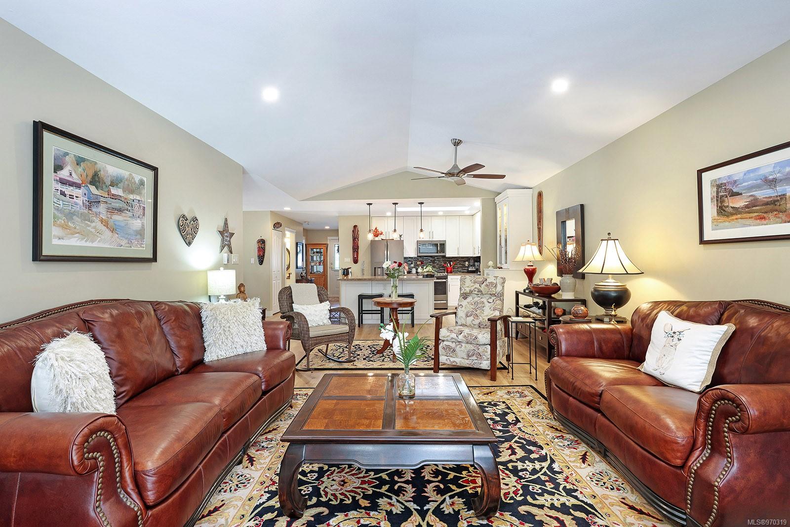 1919 St. Andrews Pl # 124