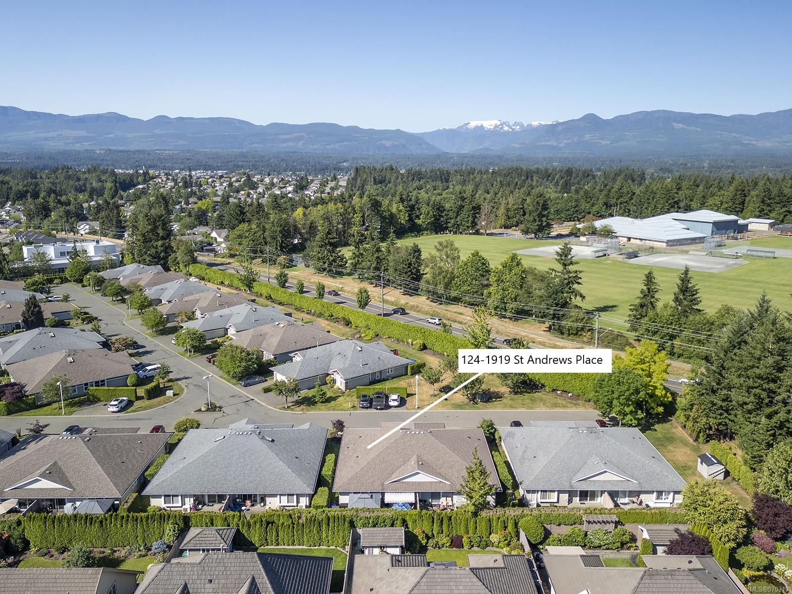 1919 St. Andrews Pl # 124