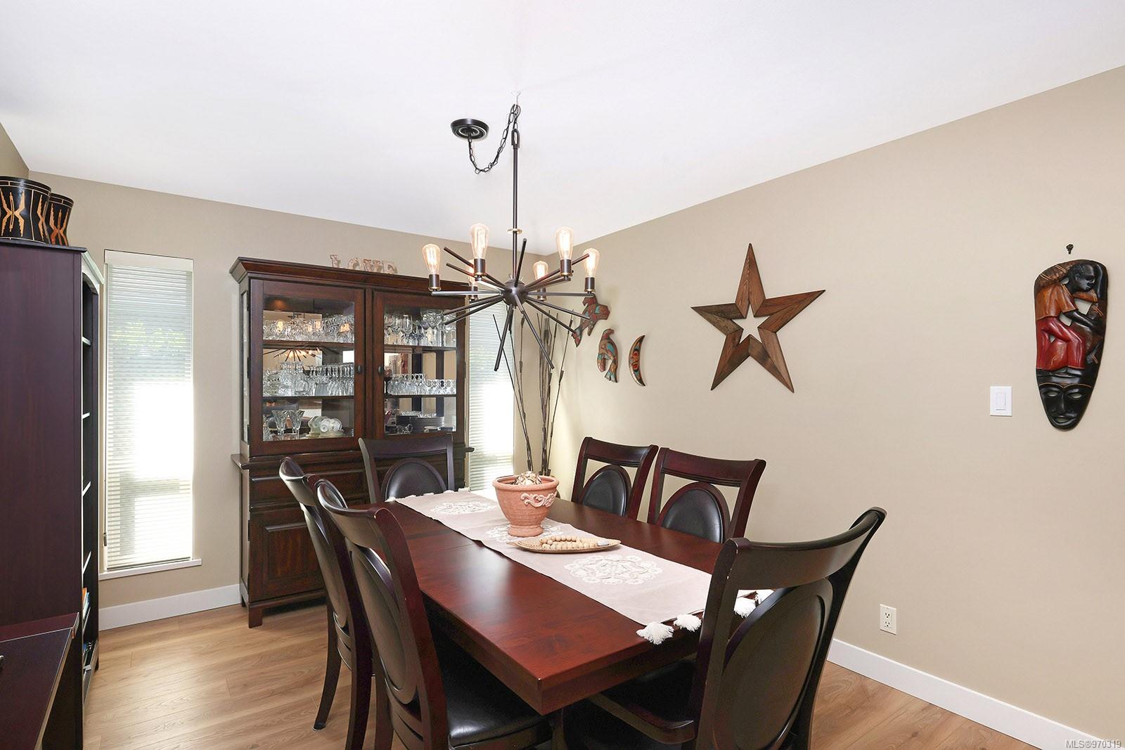 1919 St. Andrews Pl # 124