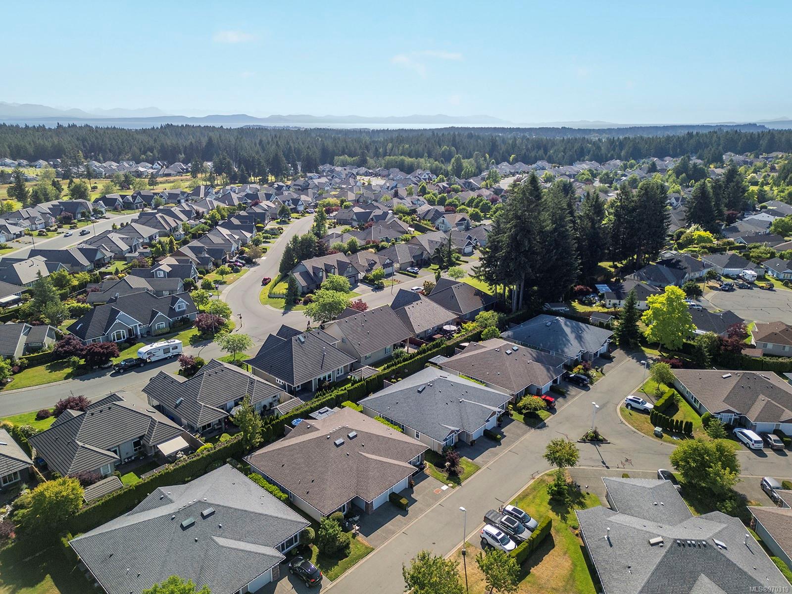 1919 St. Andrews Pl # 124