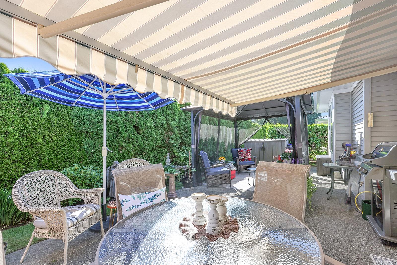 1919 St. Andrews Pl # 124