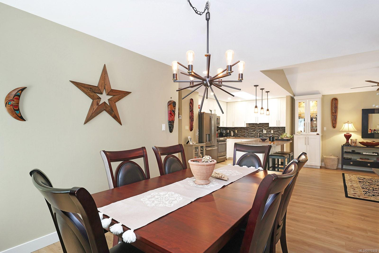 1919 St. Andrews Pl # 124