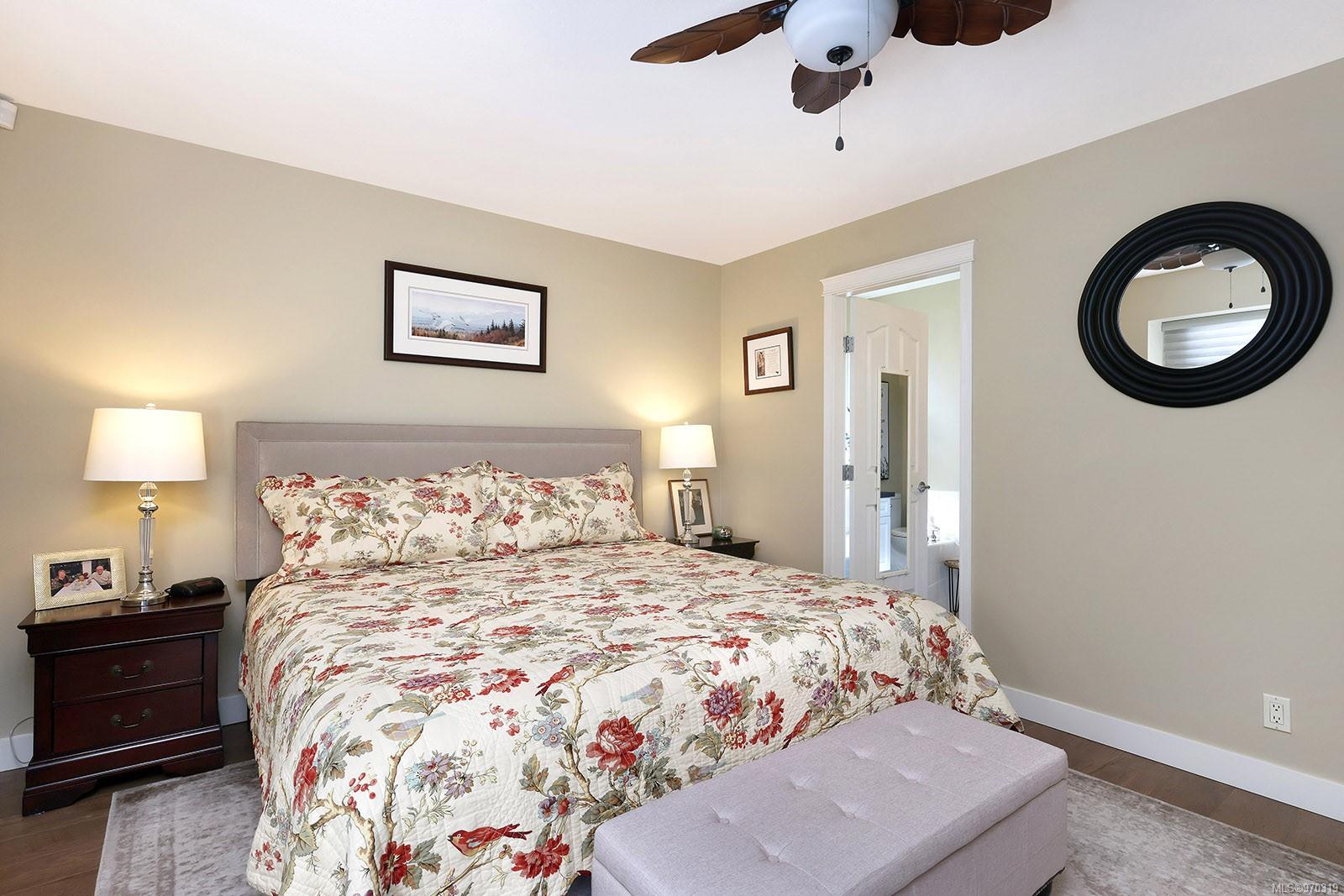 1919 St. Andrews Pl # 124