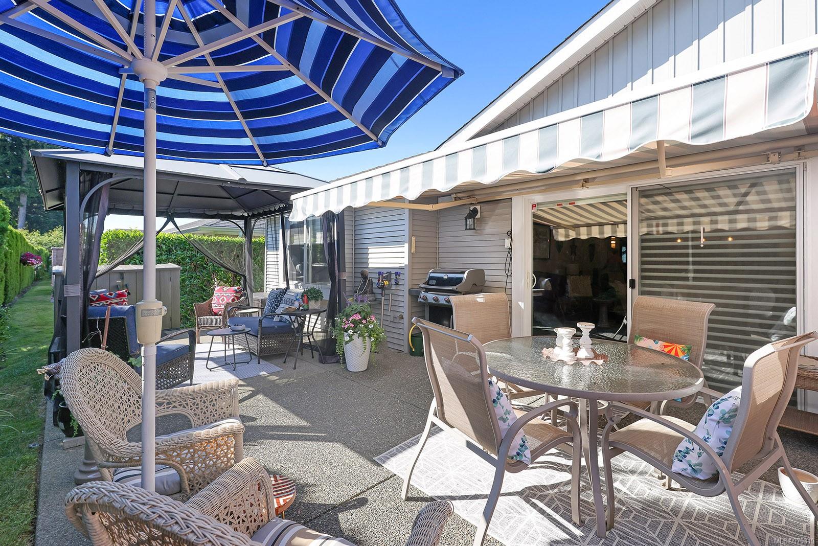 1919 St. Andrews Pl # 124