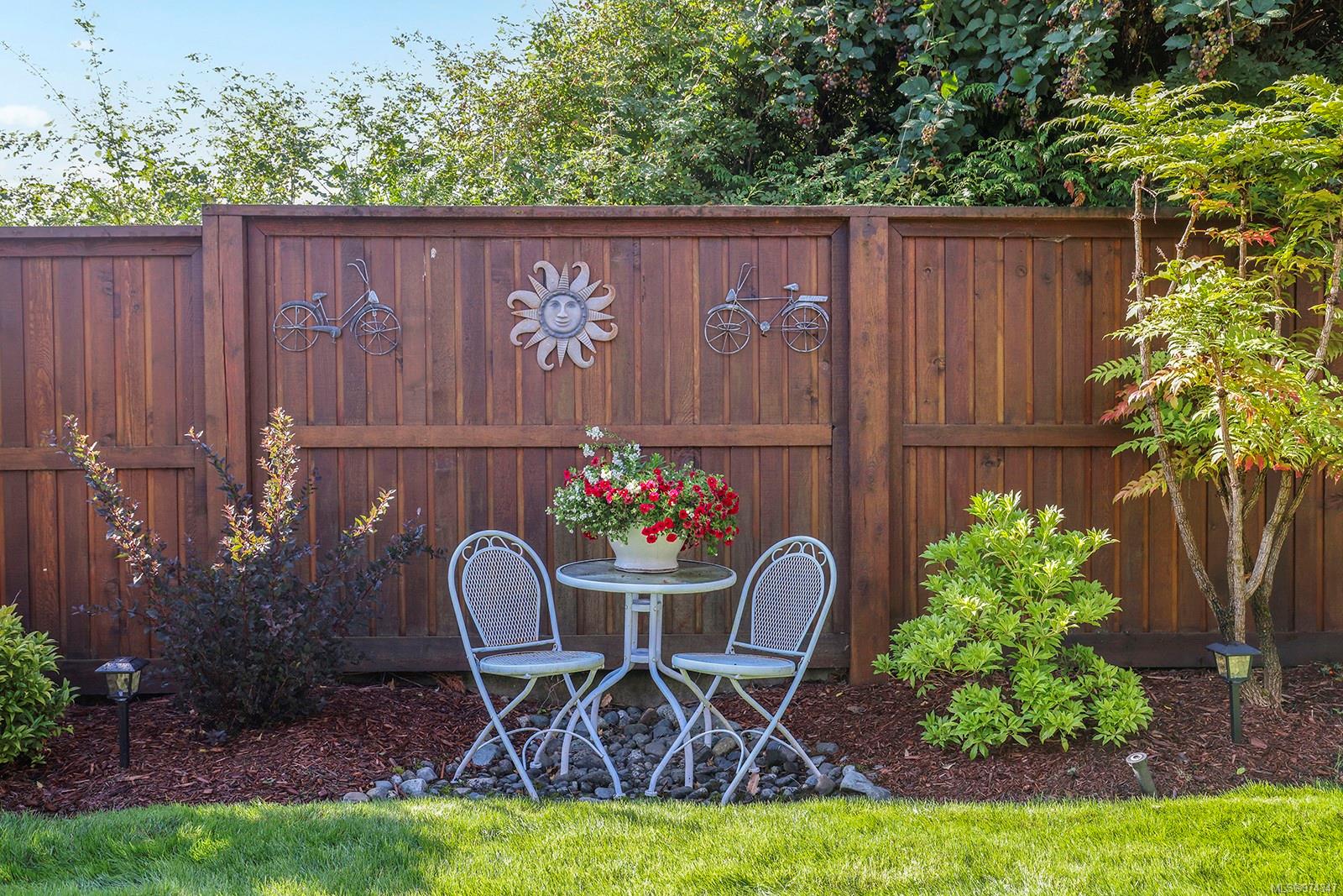 2030 Wallace Ave # 1